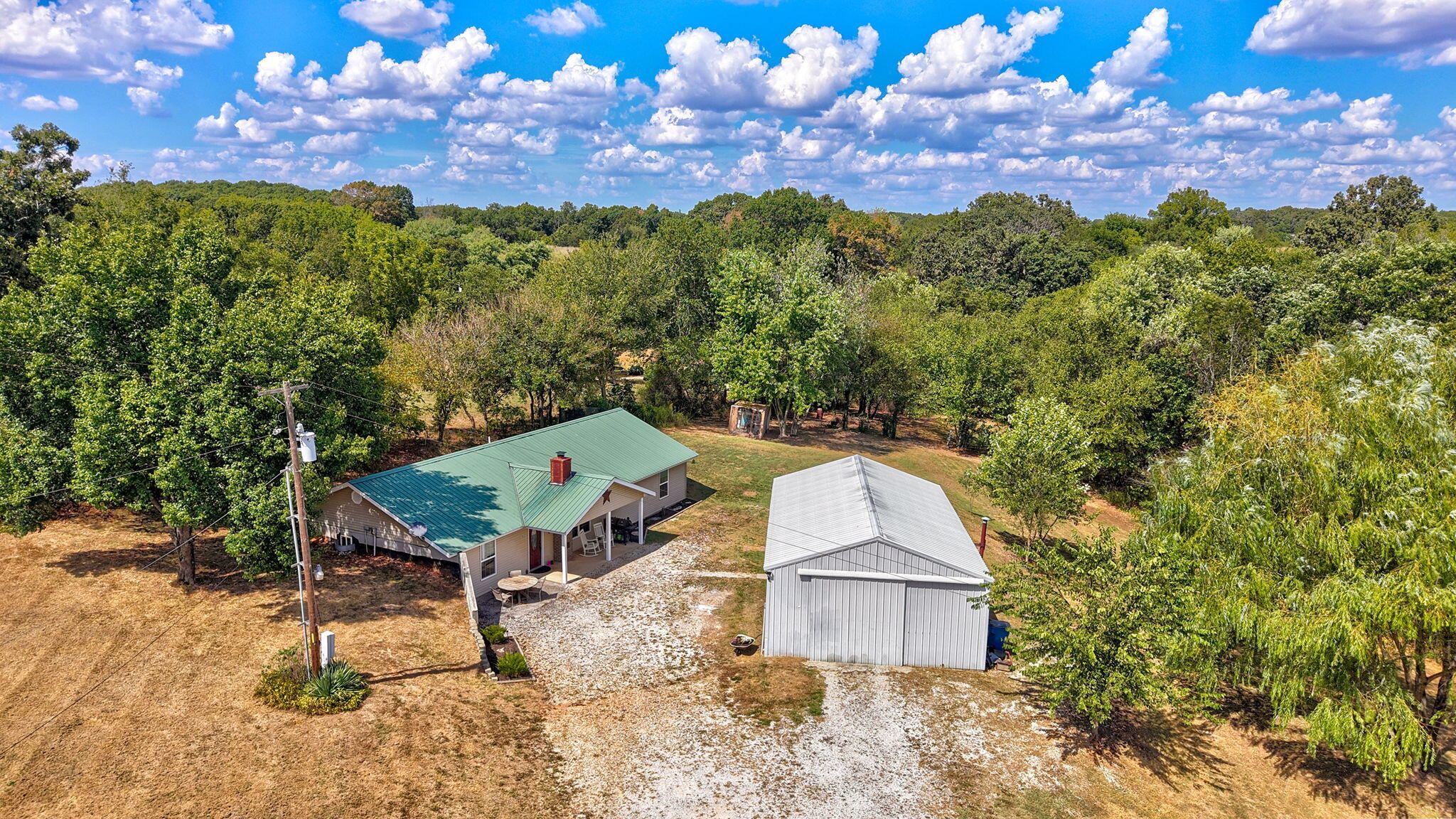 3127 State Highway A Property Photo 34