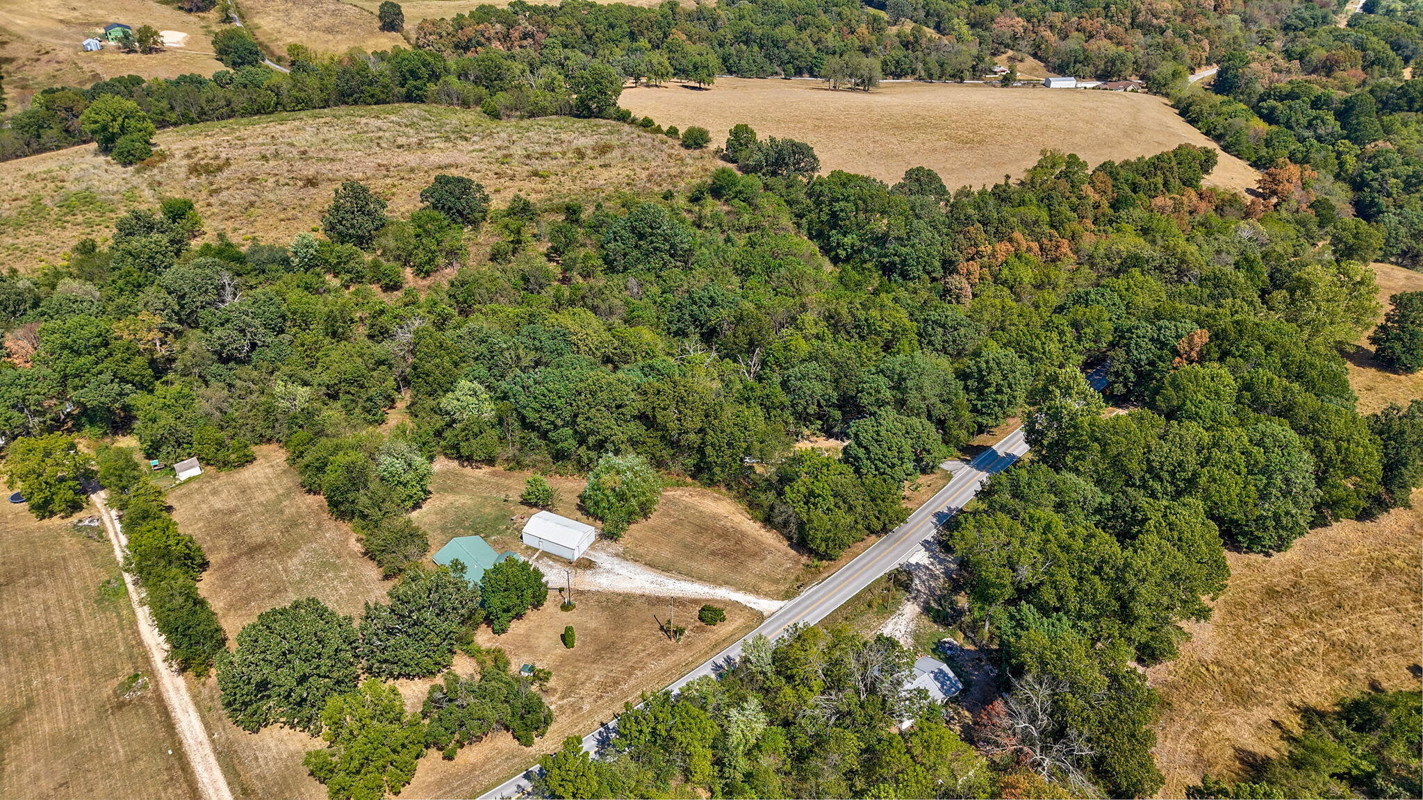 3127 State Highway A Property Photo 37