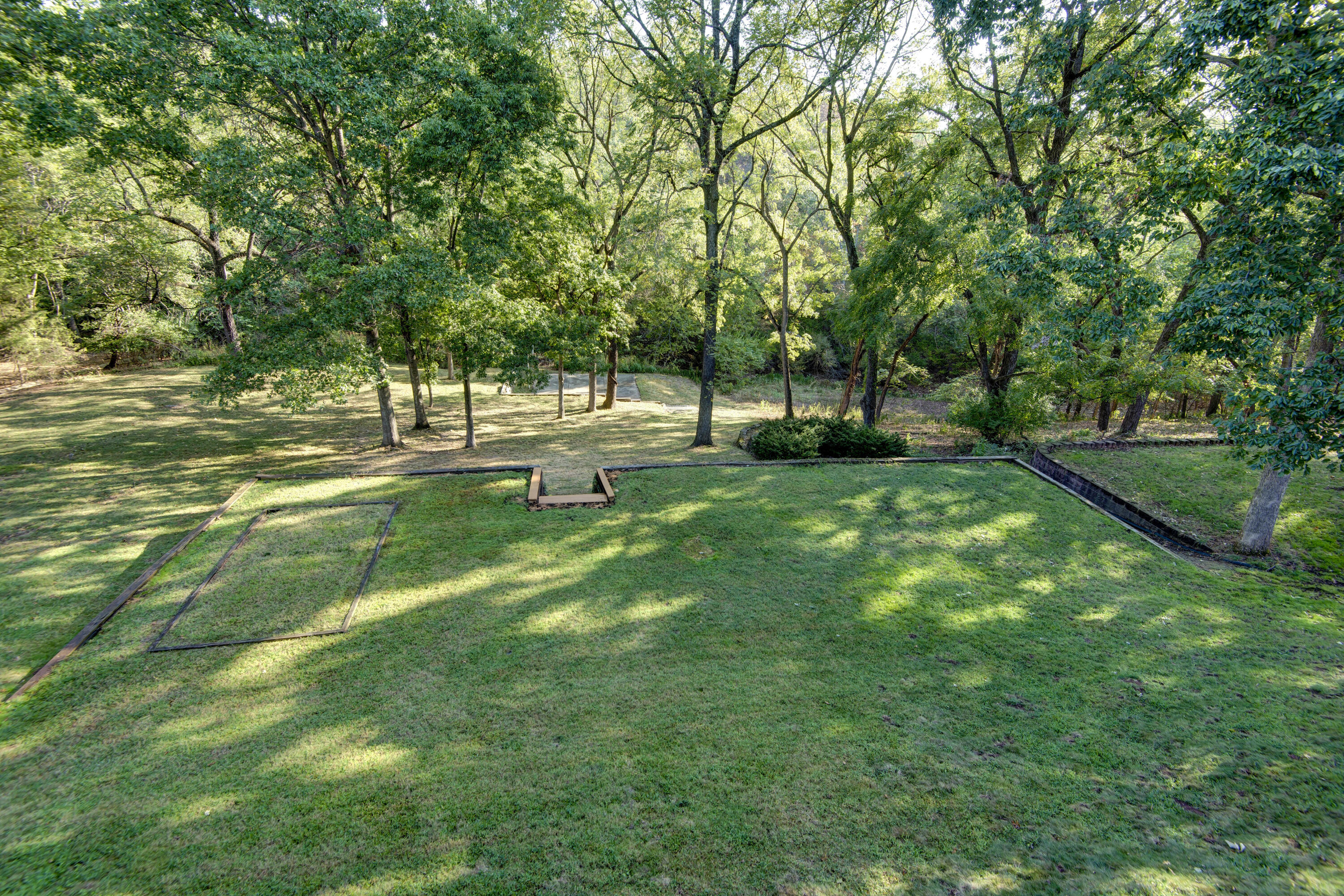 4946 South Bellhurst Avenue Property Photo 43