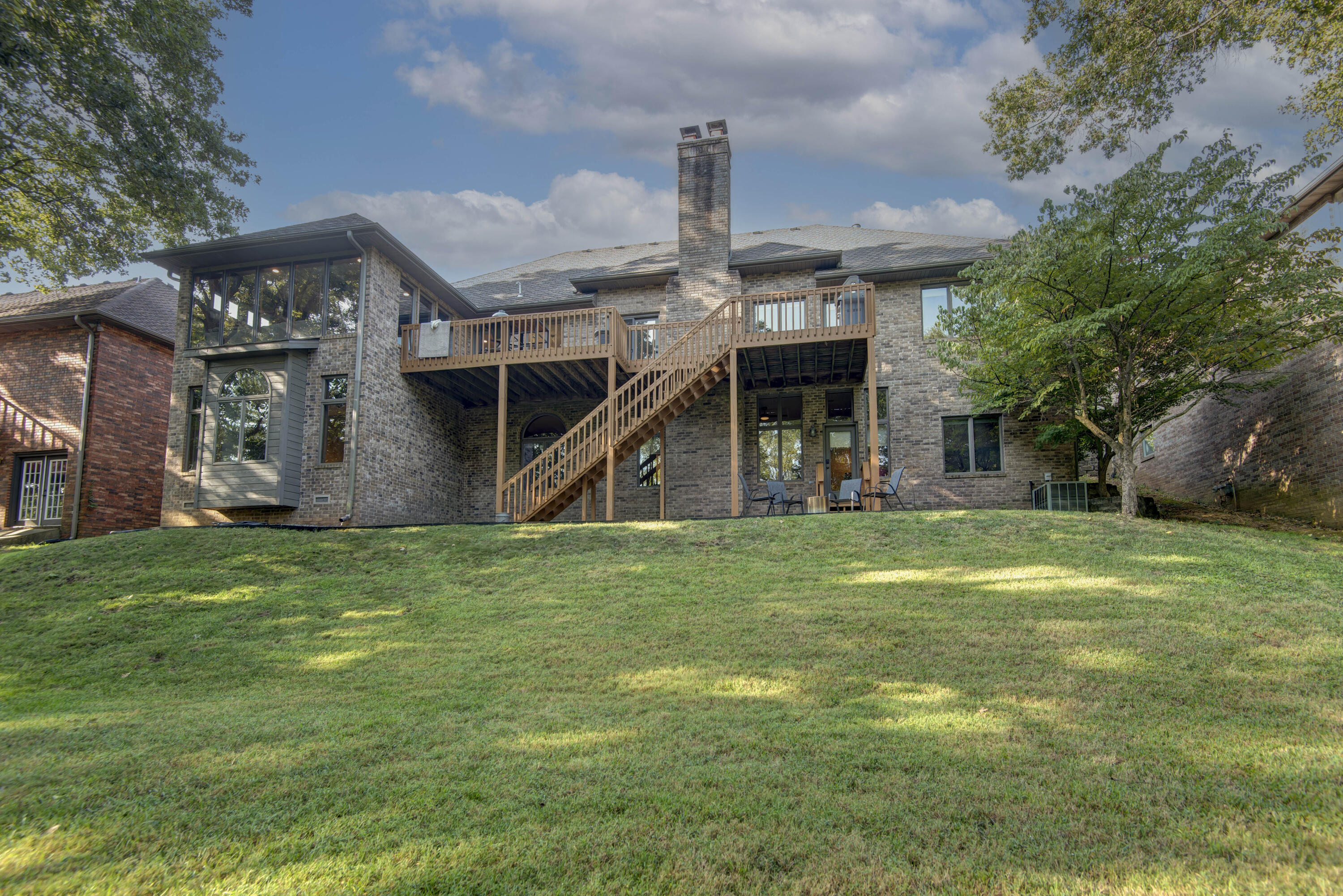 4946 South Bellhurst Avenue Property Photo 44