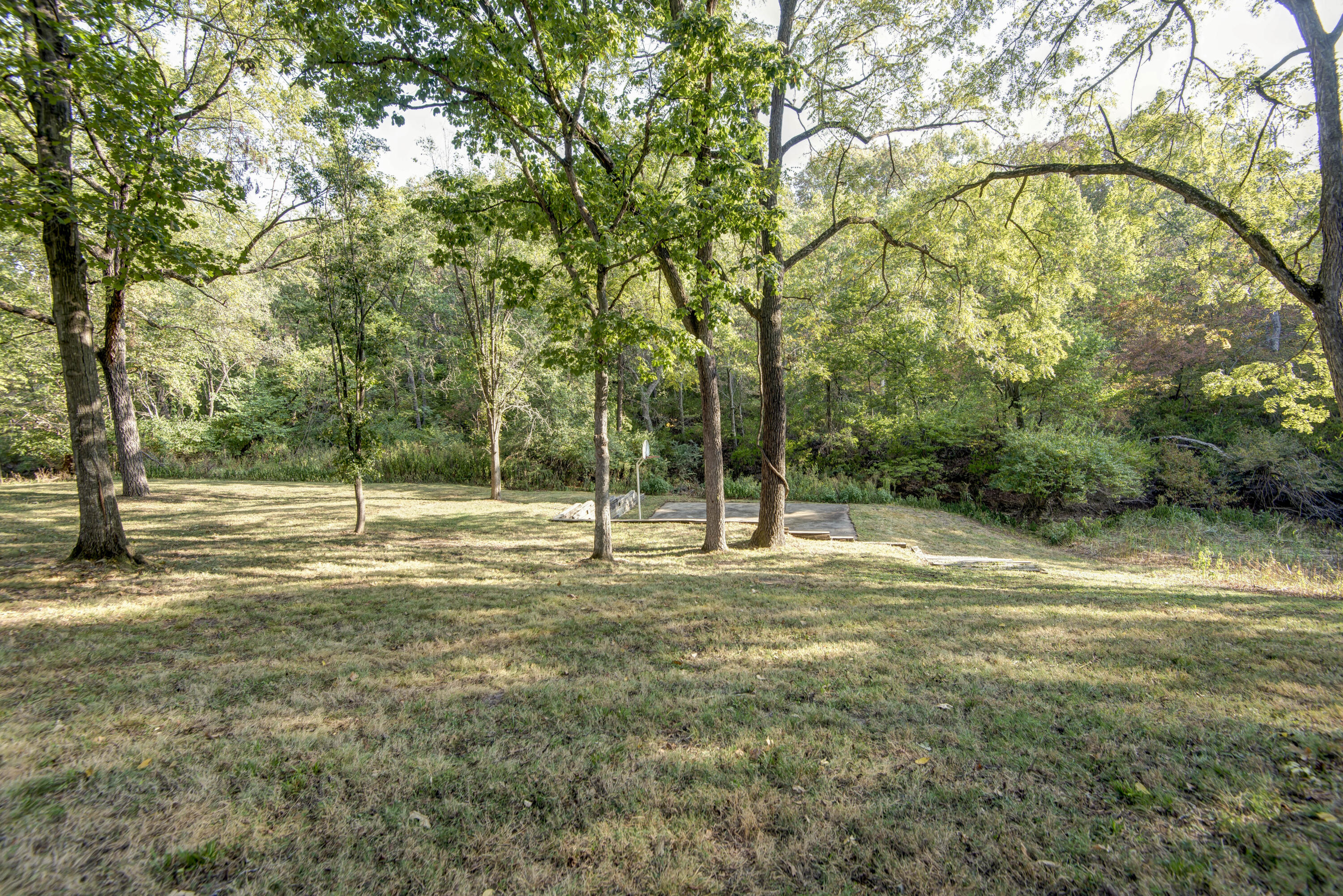 4946 South Bellhurst Avenue Property Photo 48