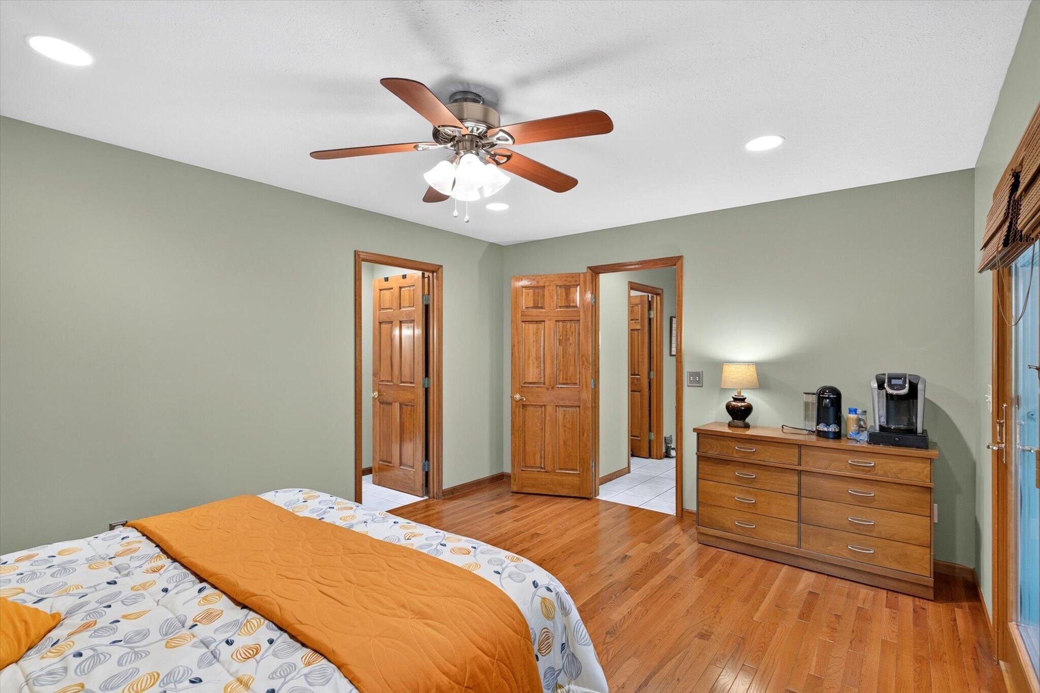 1611 Lakewood Drive Property Photo 25