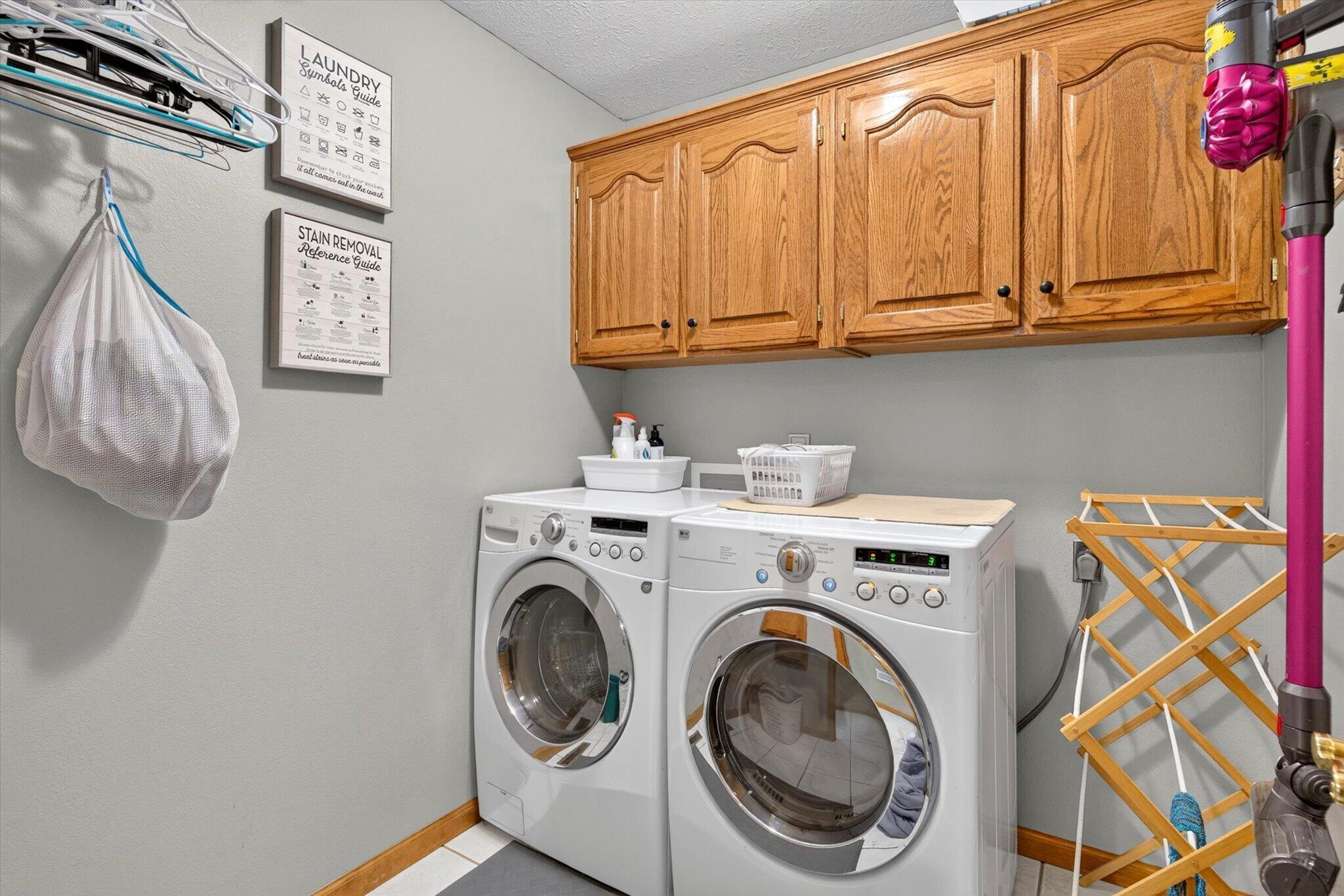 1611 Lakewood Drive Property Photo 32