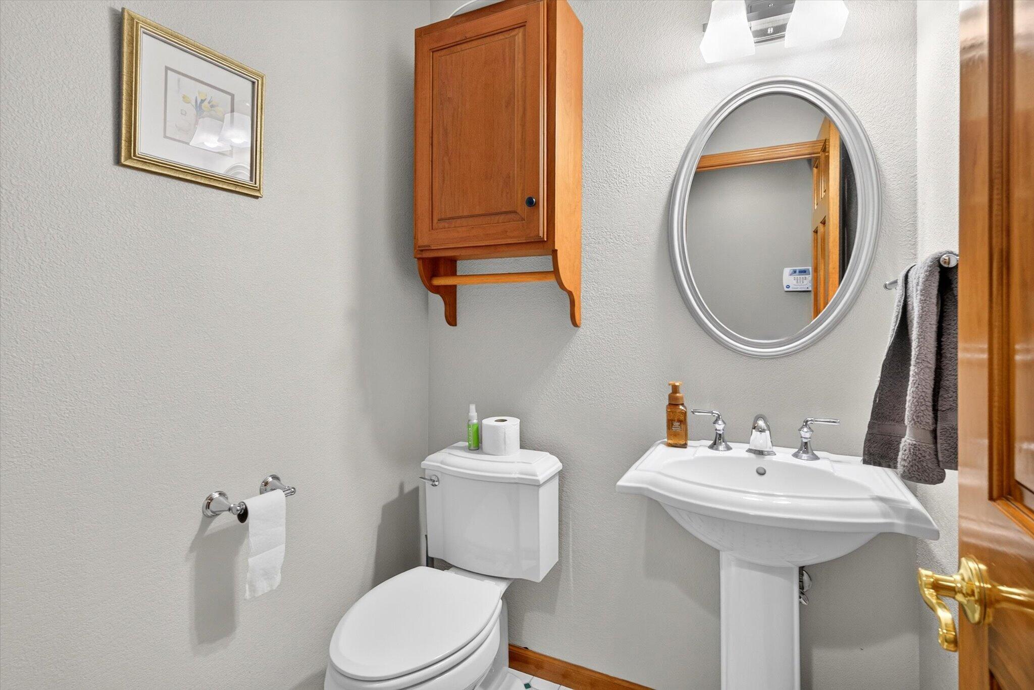1611 Lakewood Drive Property Photo 33