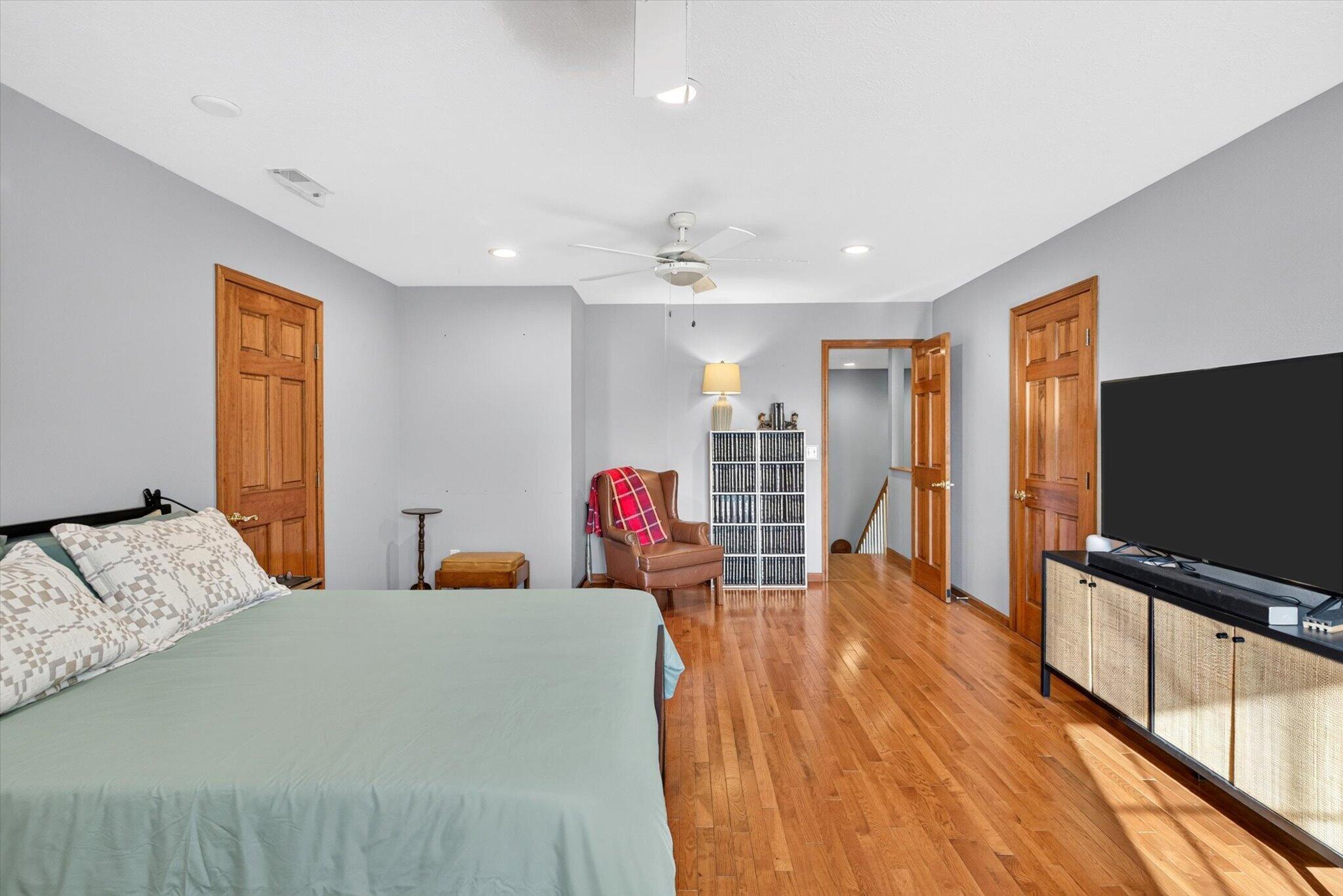 1611 Lakewood Drive Property Photo 36