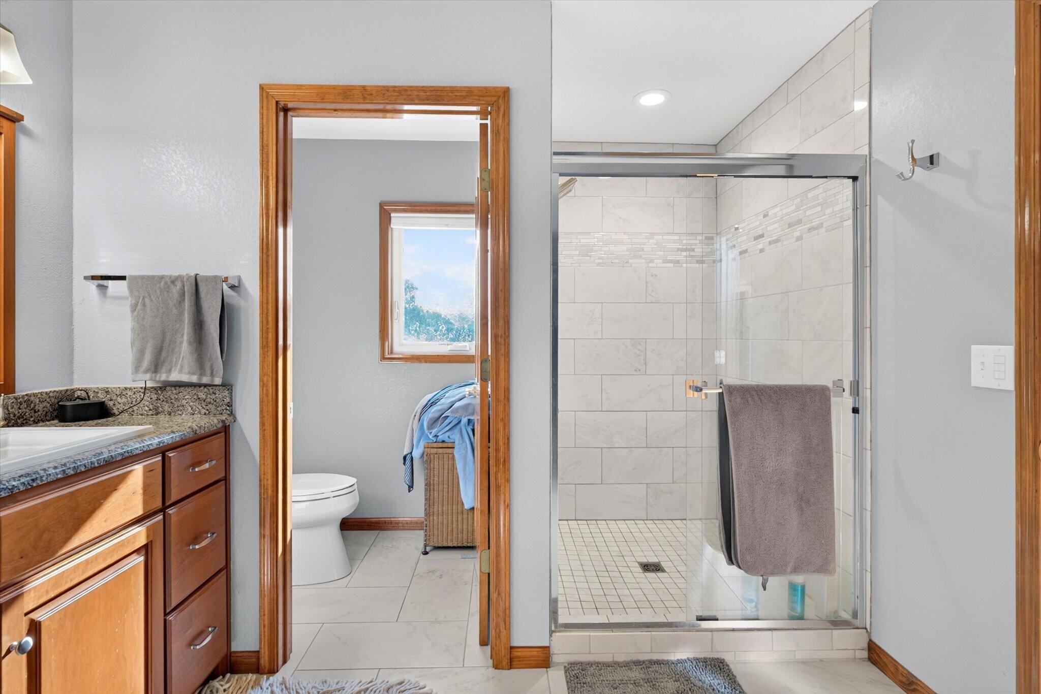 1611 Lakewood Drive Property Photo 38