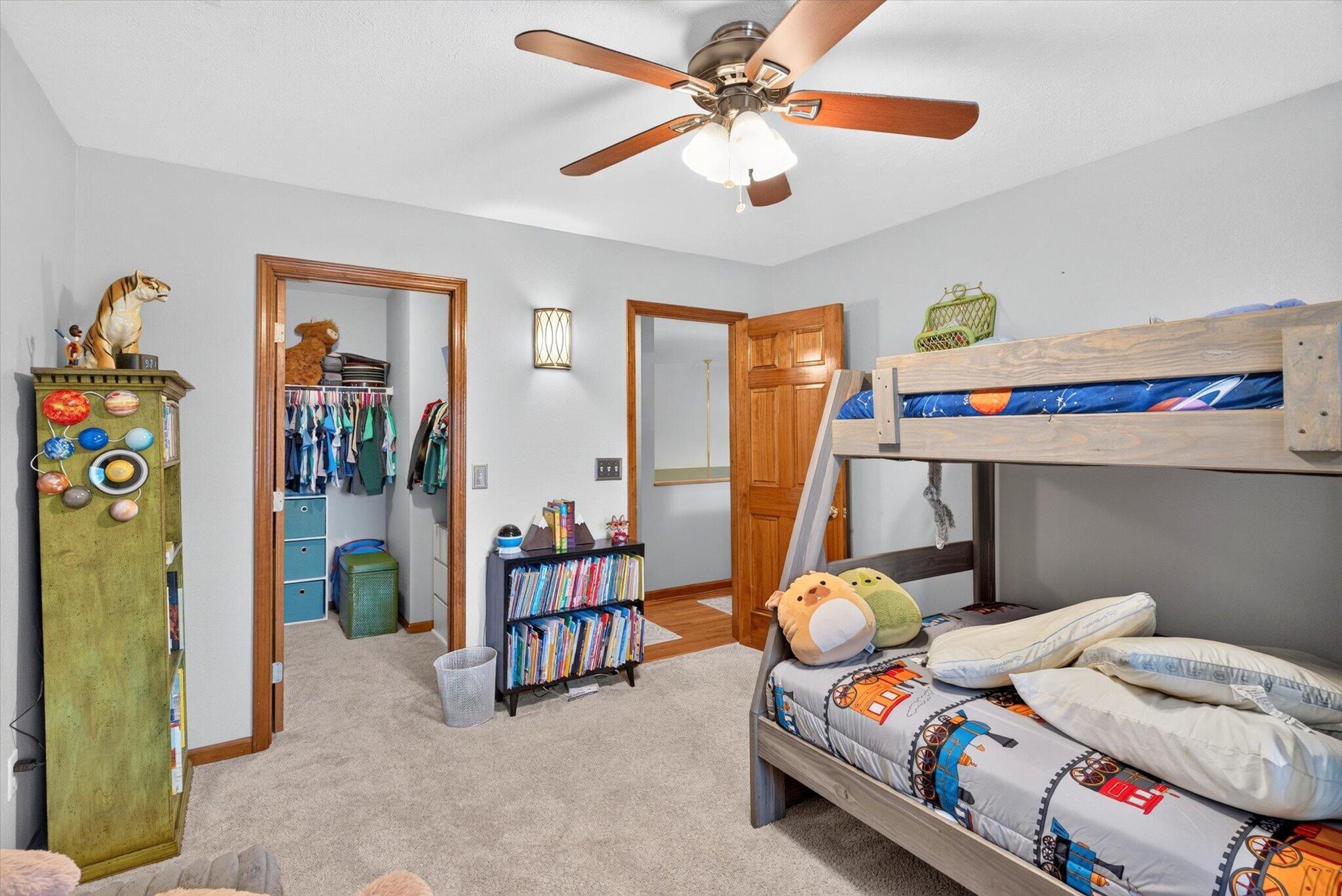 1611 Lakewood Drive Property Photo 41