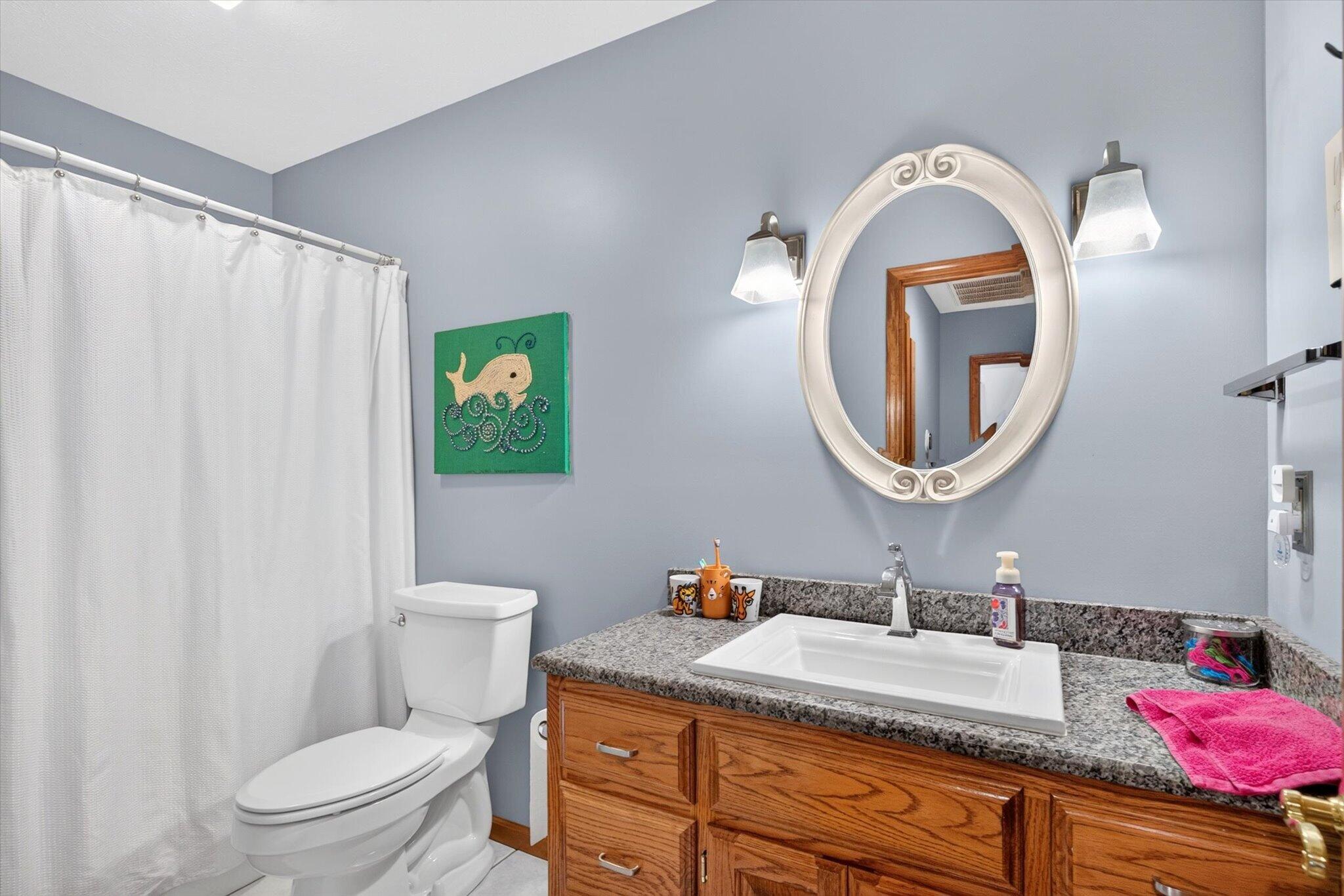 1611 Lakewood Drive Property Photo 42