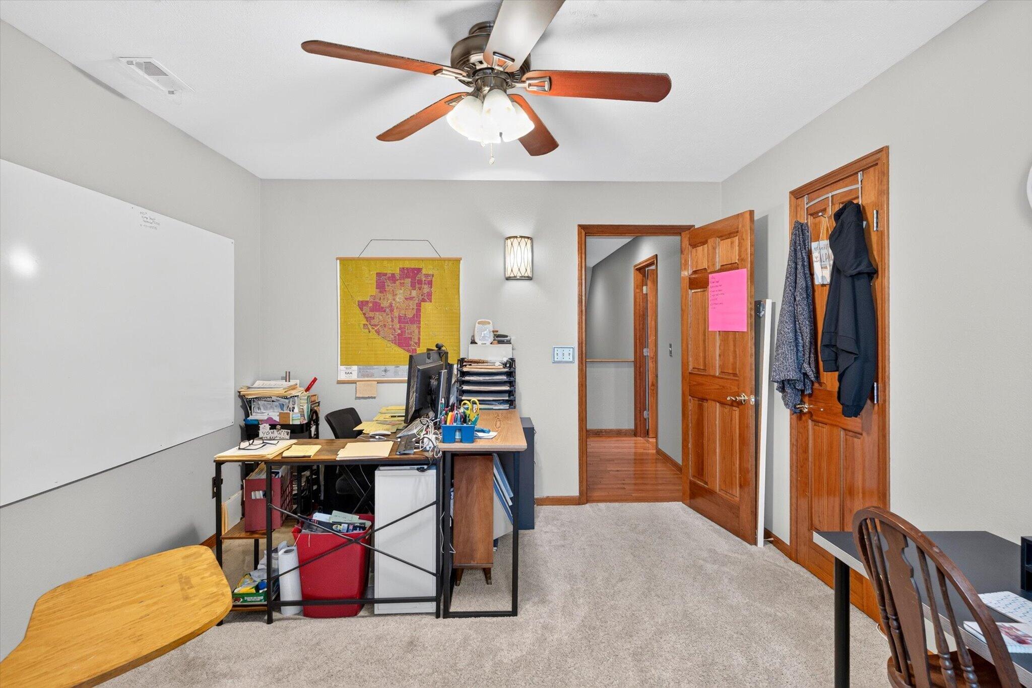 1611 Lakewood Drive Property Photo 44