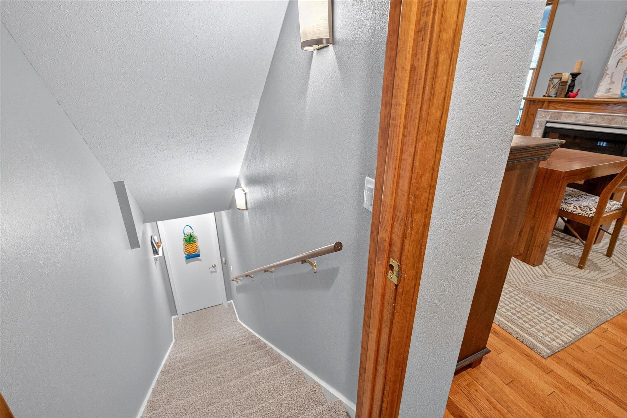 1611 Lakewood Drive Property Photo 45