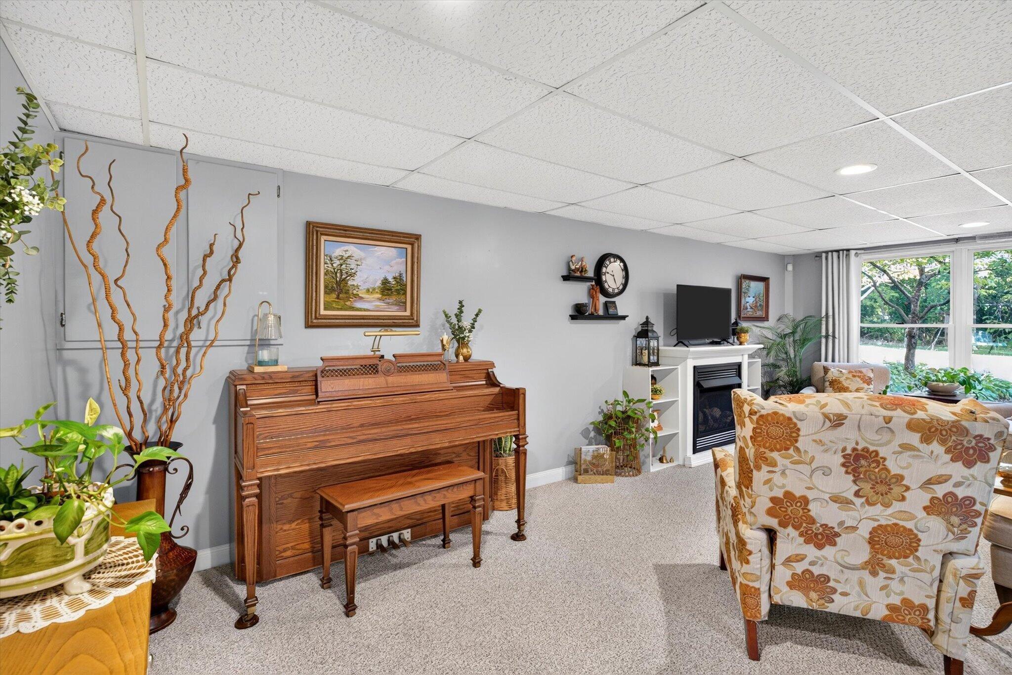 1611 Lakewood Drive Property Photo 46