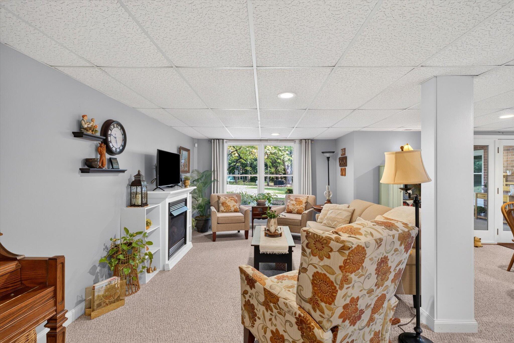 1611 Lakewood Drive Property Photo 47