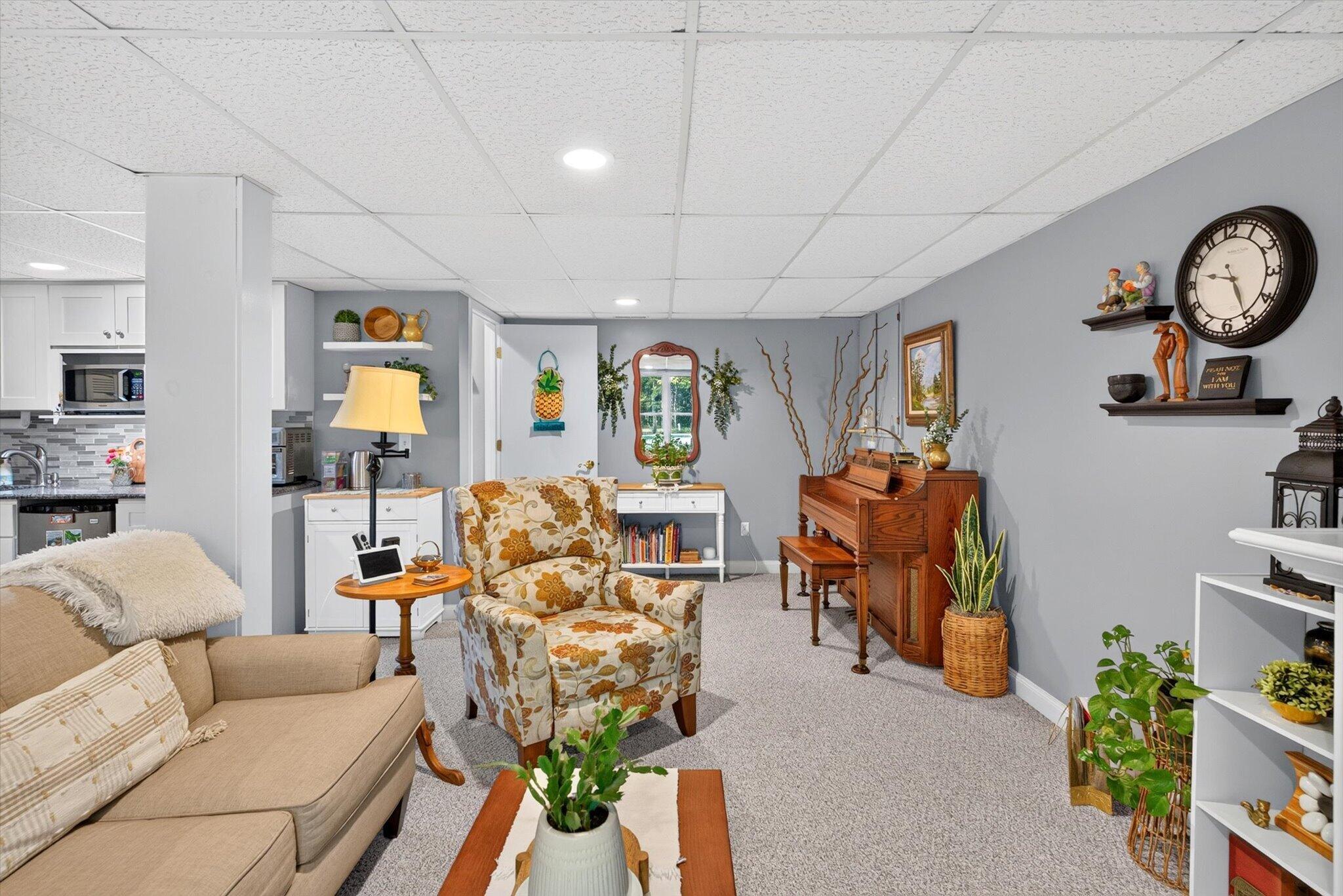 1611 Lakewood Drive Property Photo 48