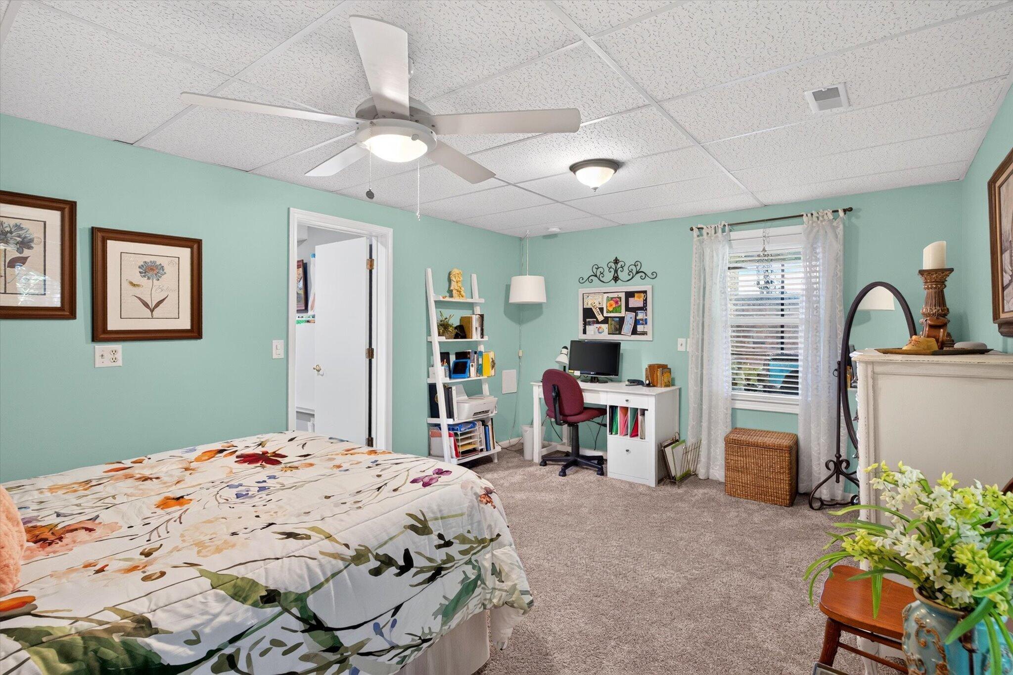 1611 Lakewood Drive Property Photo 54