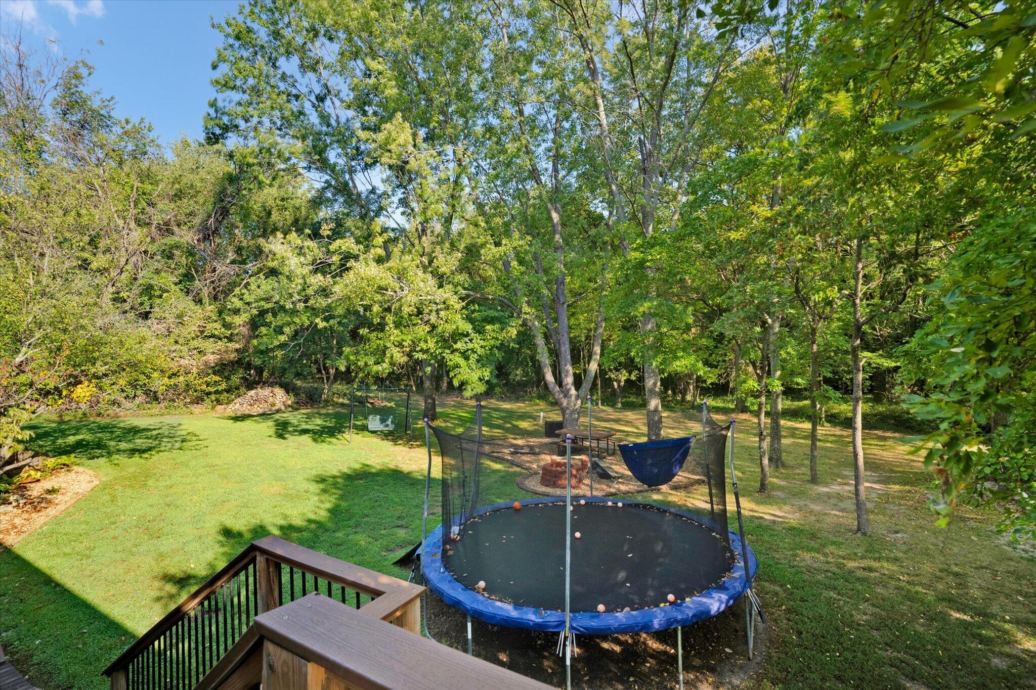 1611 Lakewood Drive Property Photo 60