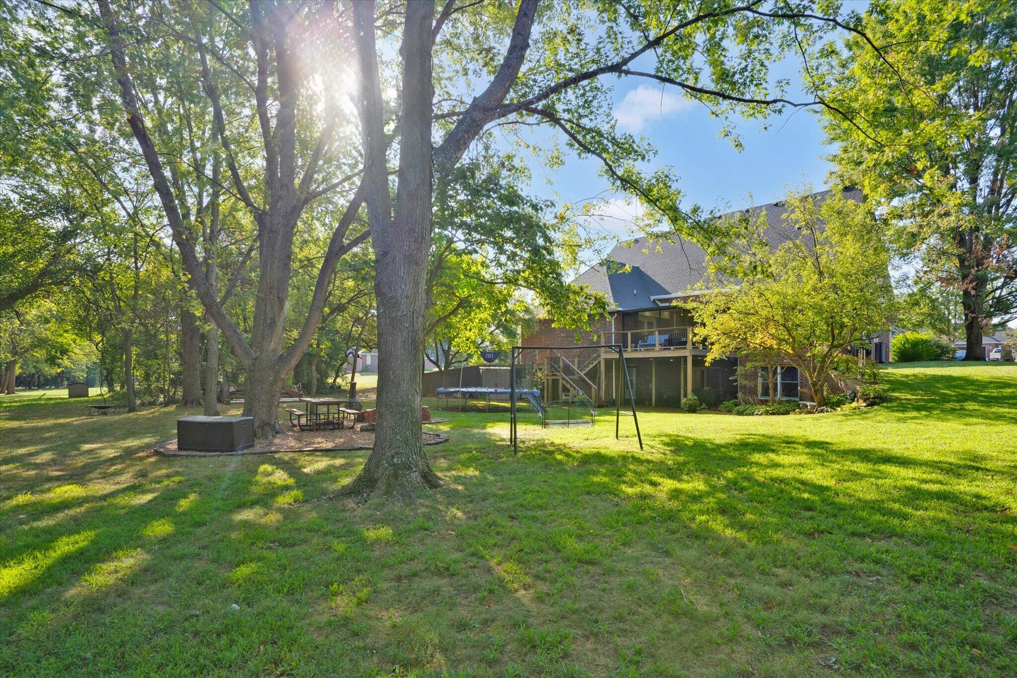 1611 Lakewood Drive Property Photo 62