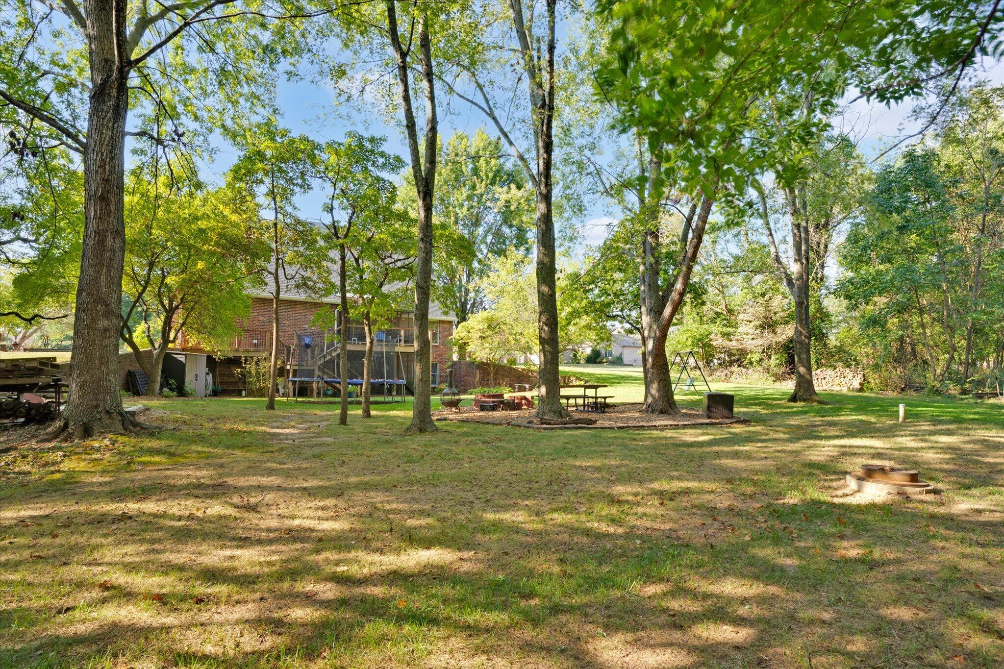 1611 Lakewood Drive Property Photo 63