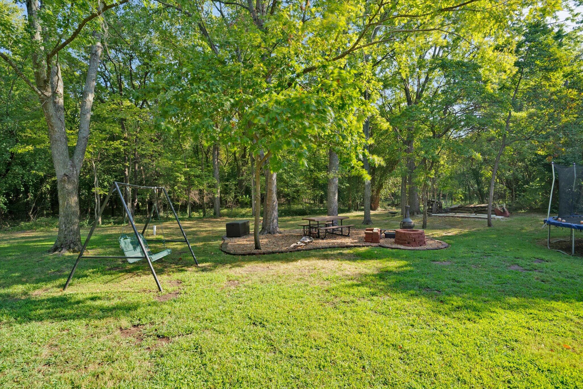 1611 Lakewood Drive Property Photo 64