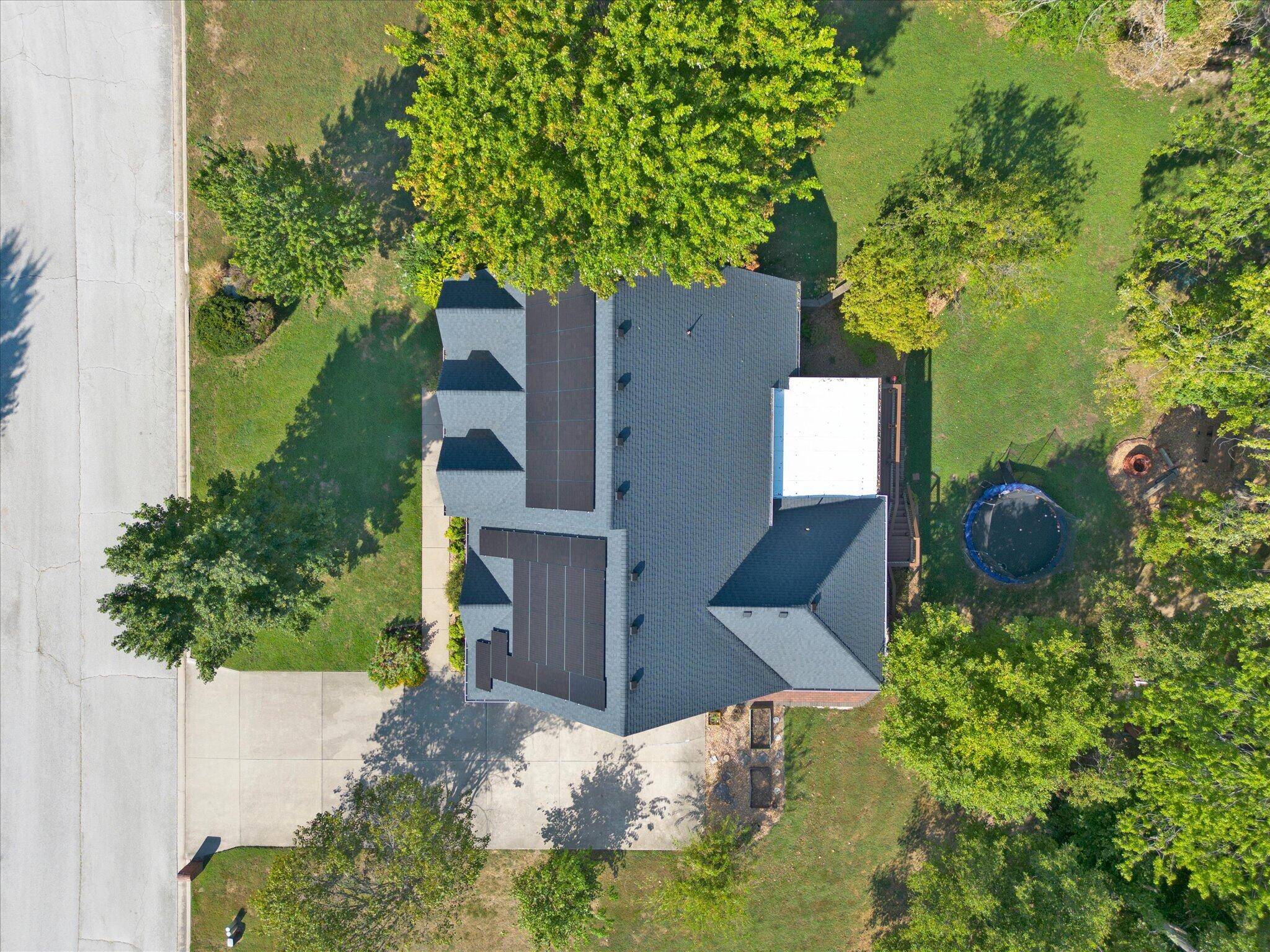 1611 Lakewood Drive Property Photo 66