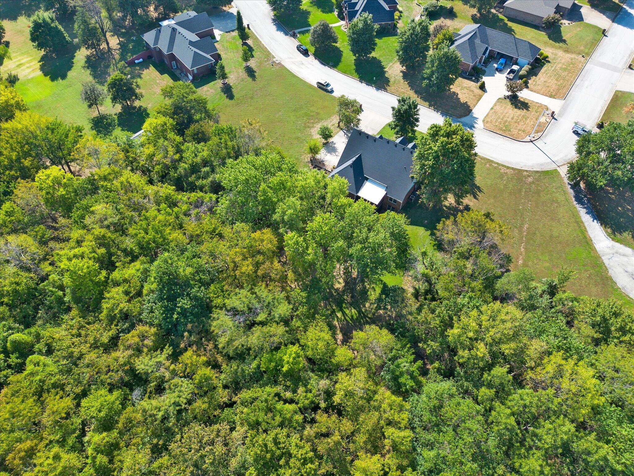 1611 Lakewood Drive Property Photo 68