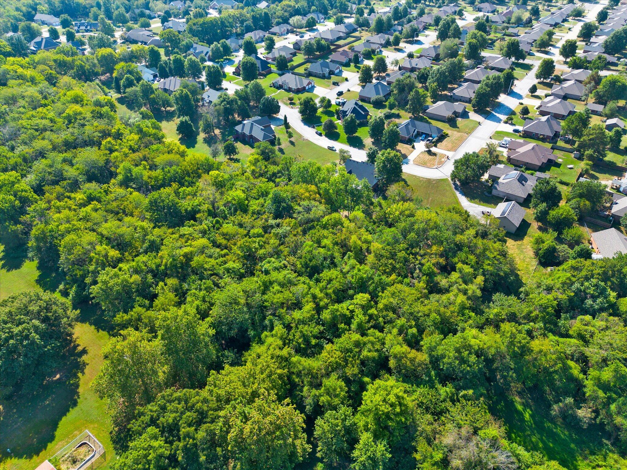 1611 Lakewood Drive Property Photo 69