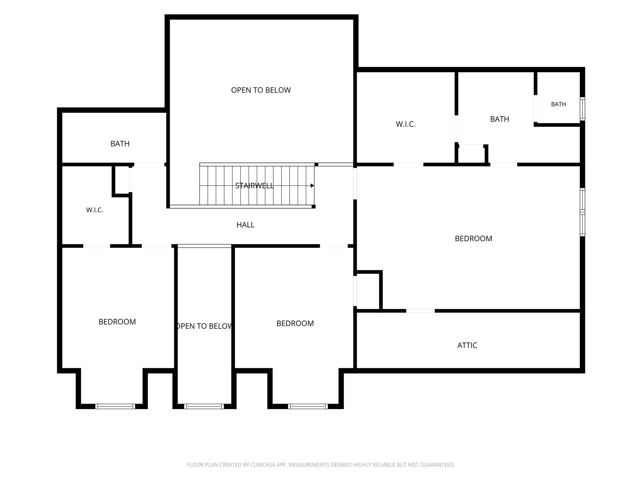 1611 Lakewood Drive Property Photo 74