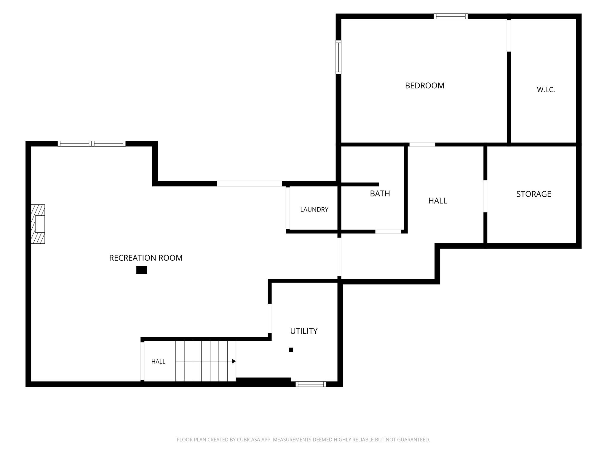 1611 Lakewood Drive Property Photo 75