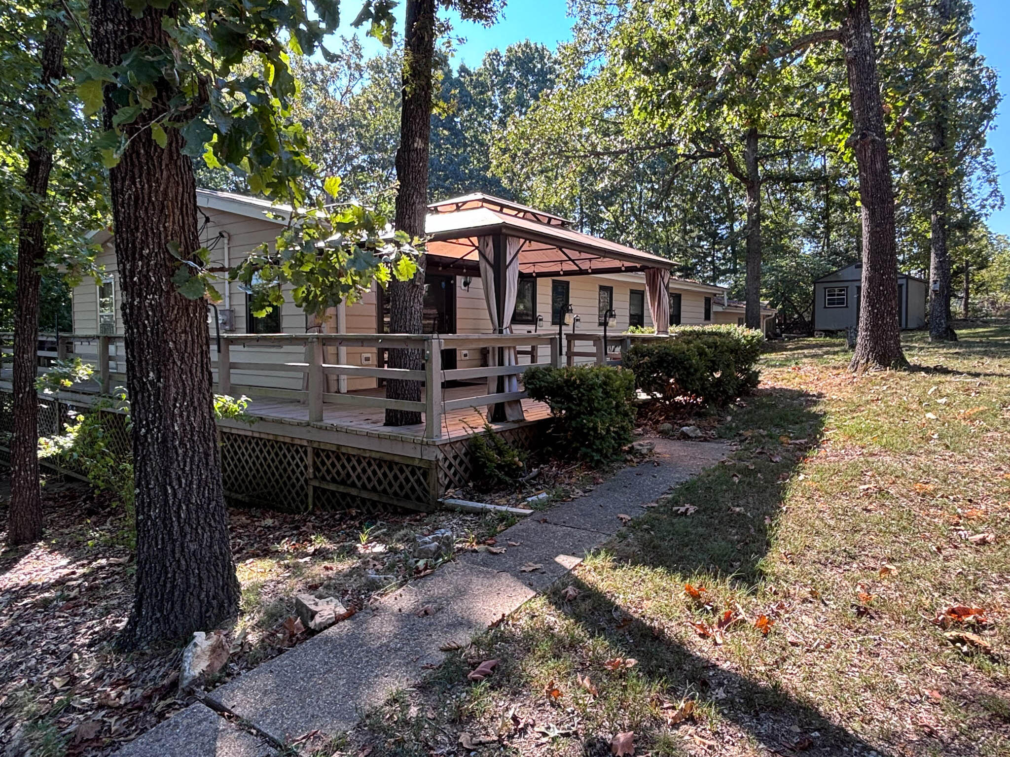 761 County Road 638 Property Photo 1