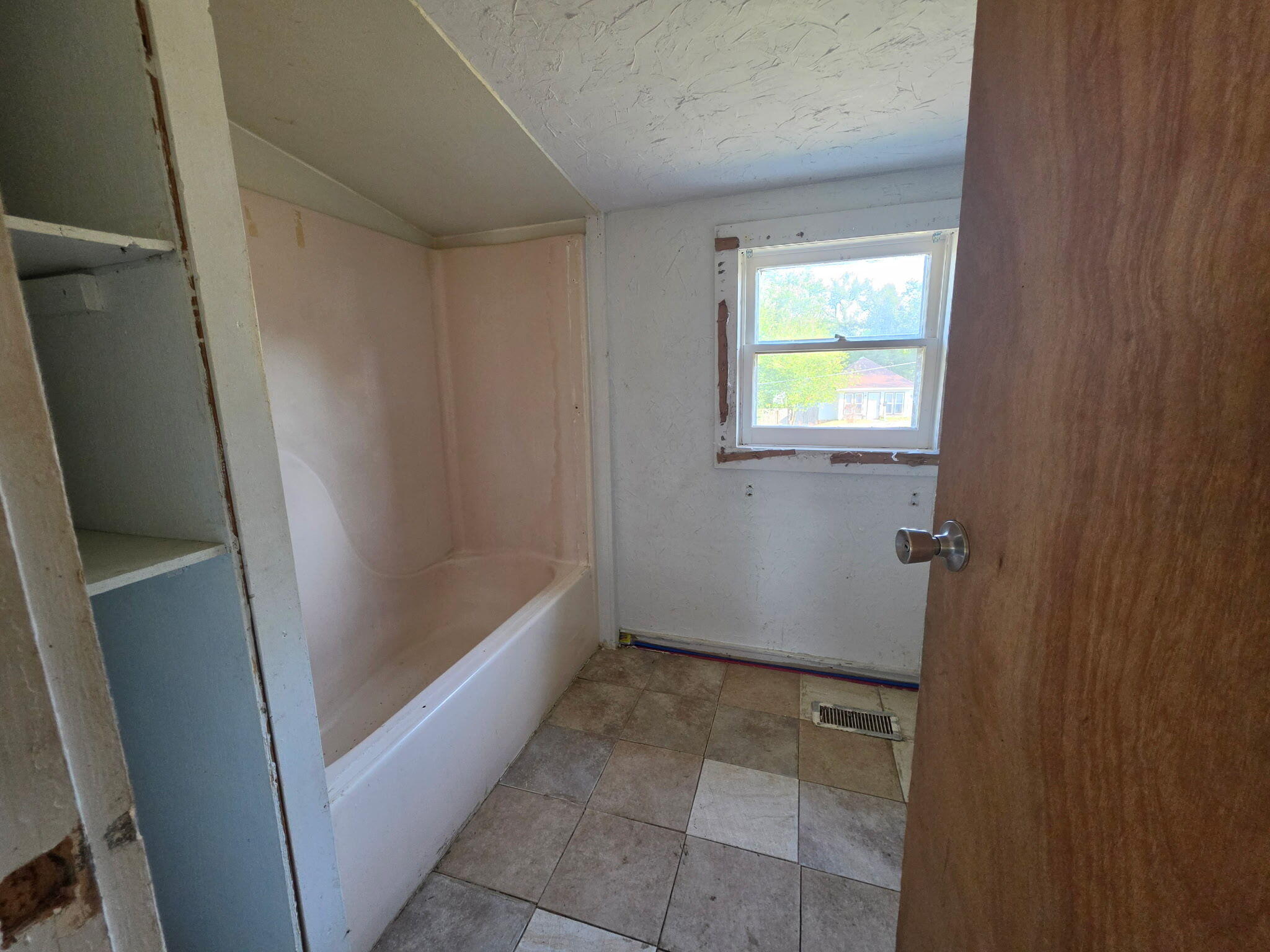 406 North Garfield Street Property Photo 7