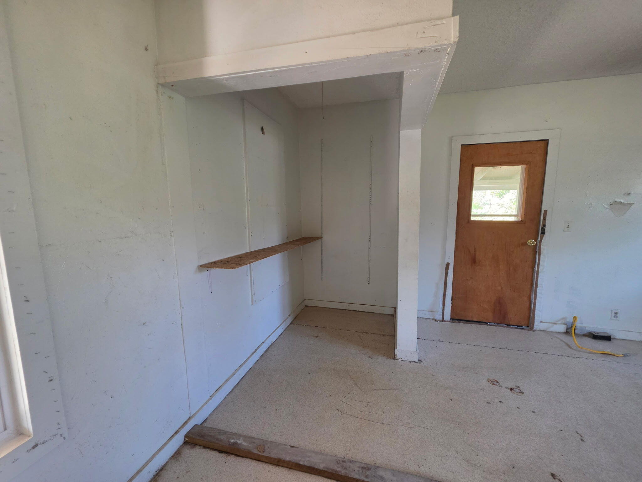406 North Garfield Street Property Photo 13
