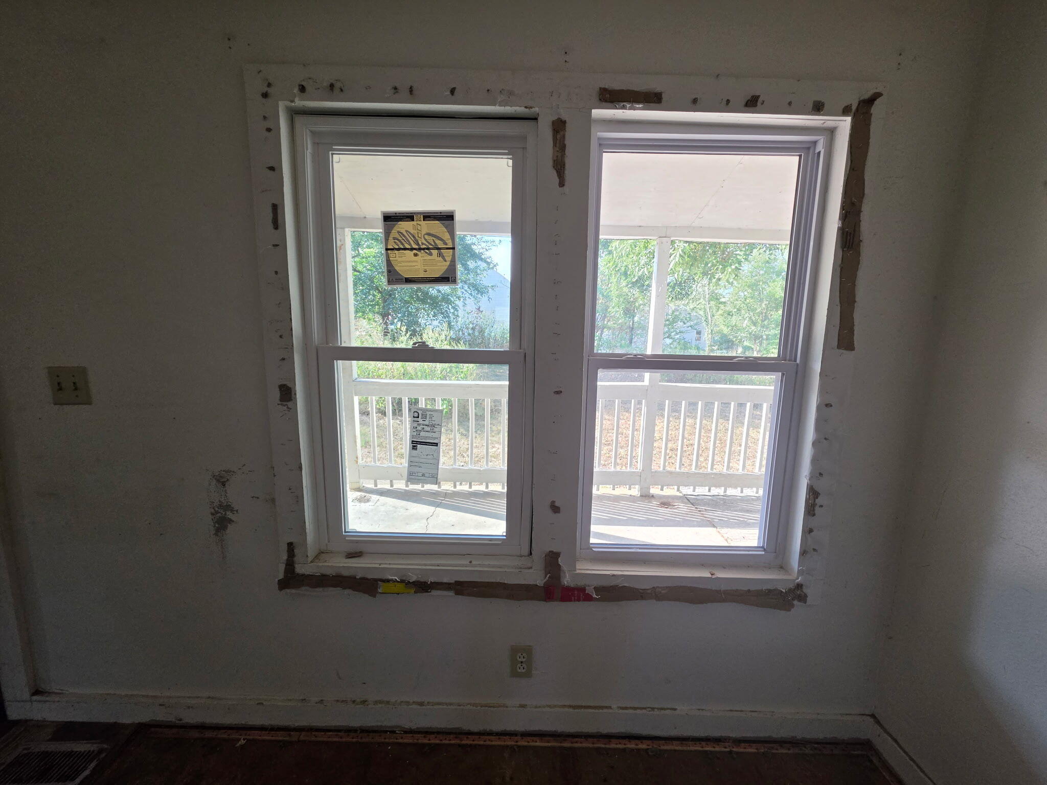 406 North Garfield Street Property Photo 14