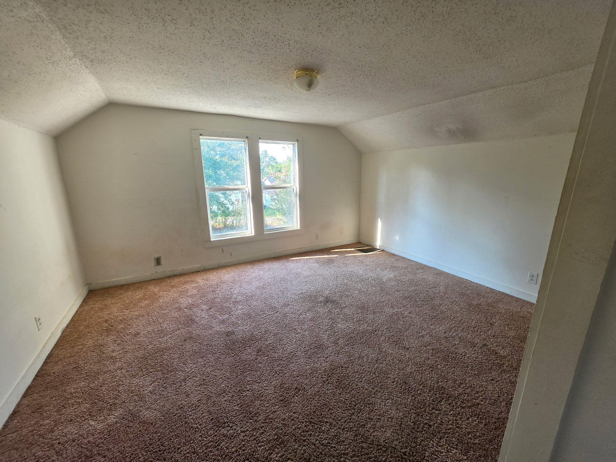 406 North Garfield Street Property Photo 19