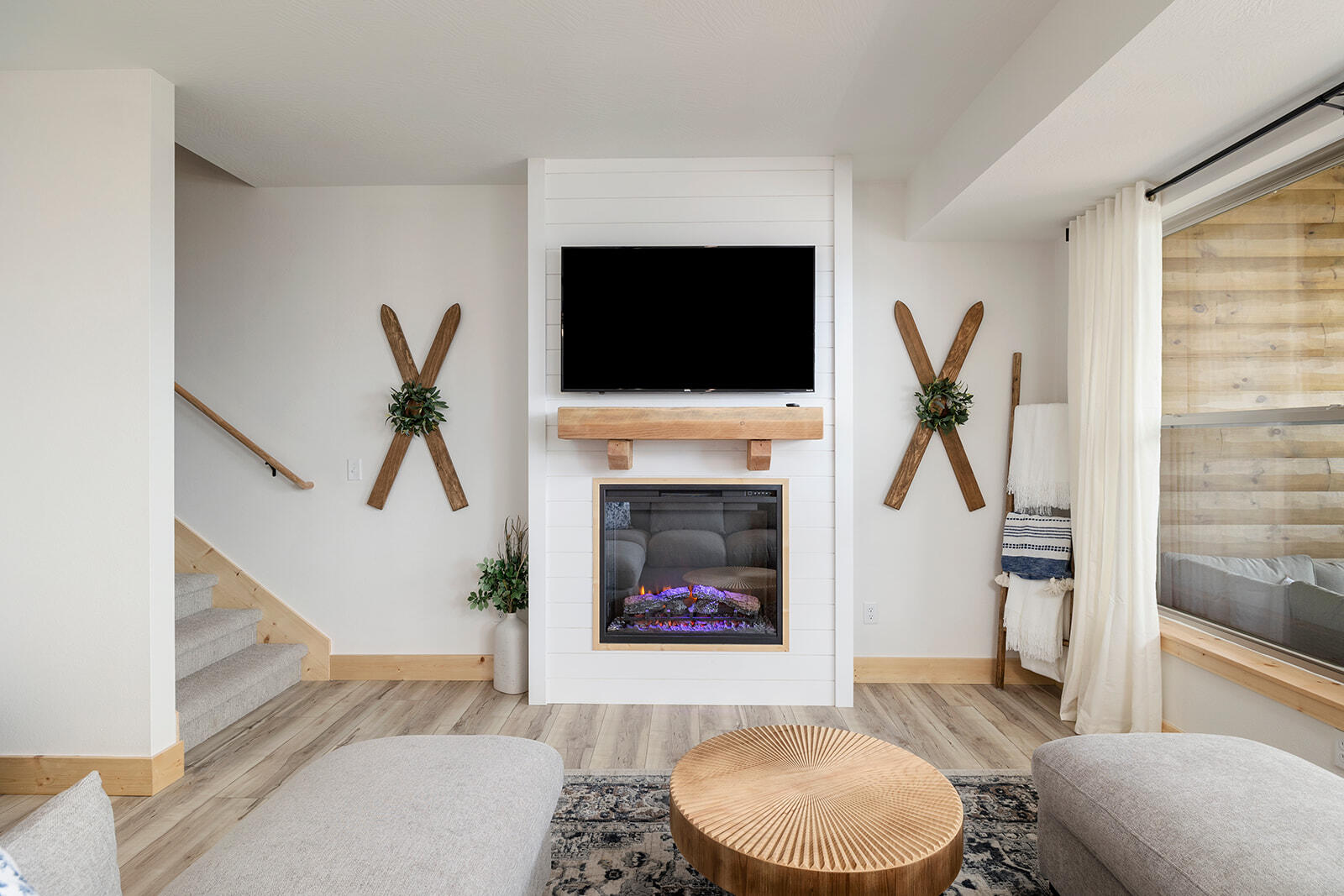 131 Summer Bay Boulevard Property Photo 3