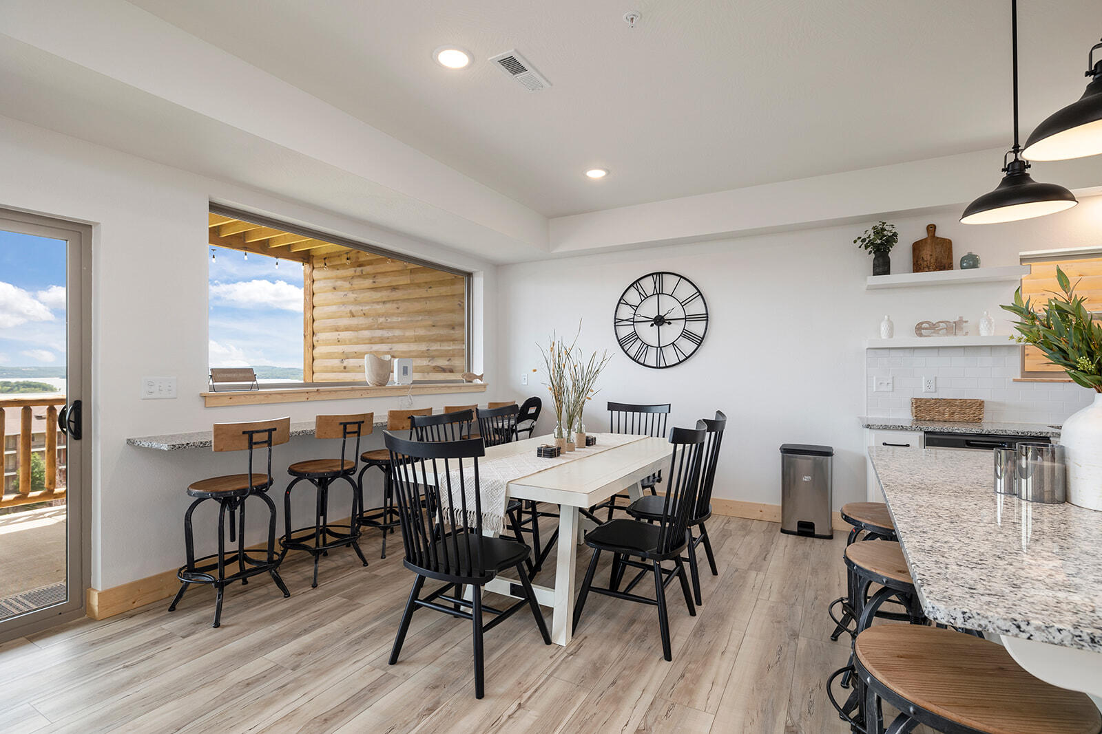 131 Summer Bay Boulevard Property Photo 4