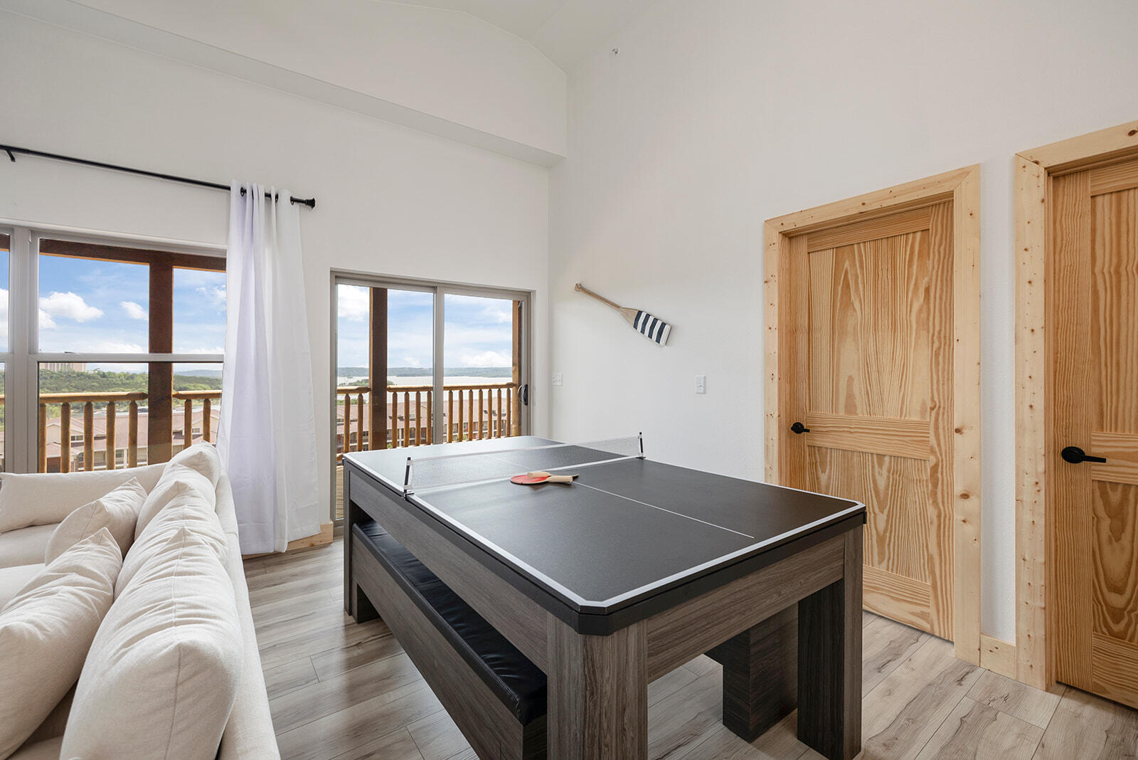 131 Summer Bay Boulevard Property Photo 6