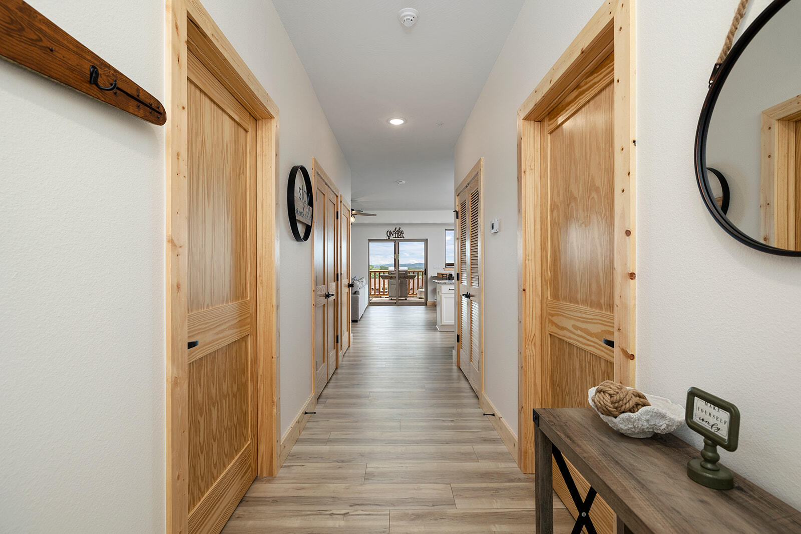 131 Summer Bay Boulevard Property Photo 9