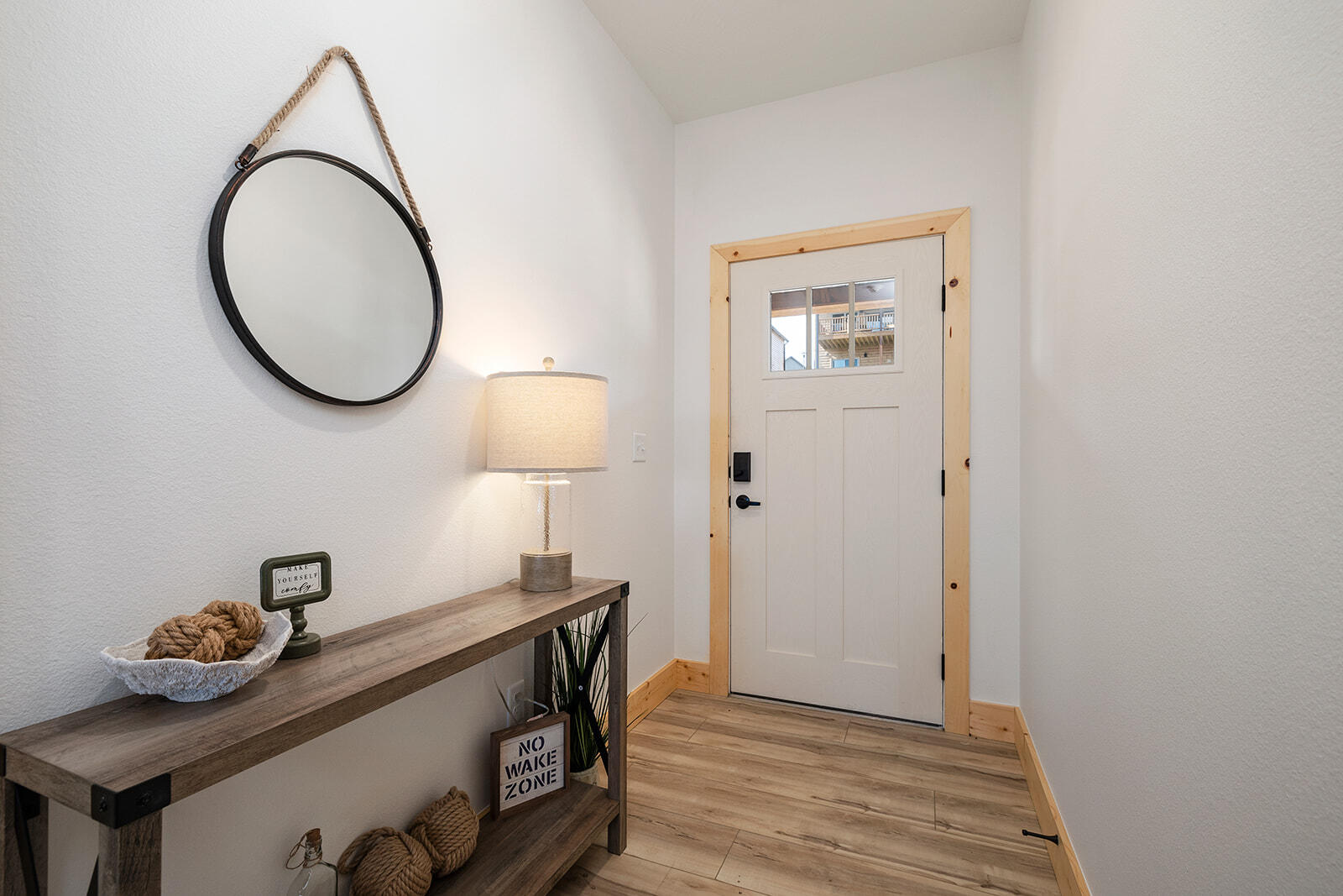 131 Summer Bay Boulevard Property Photo 10