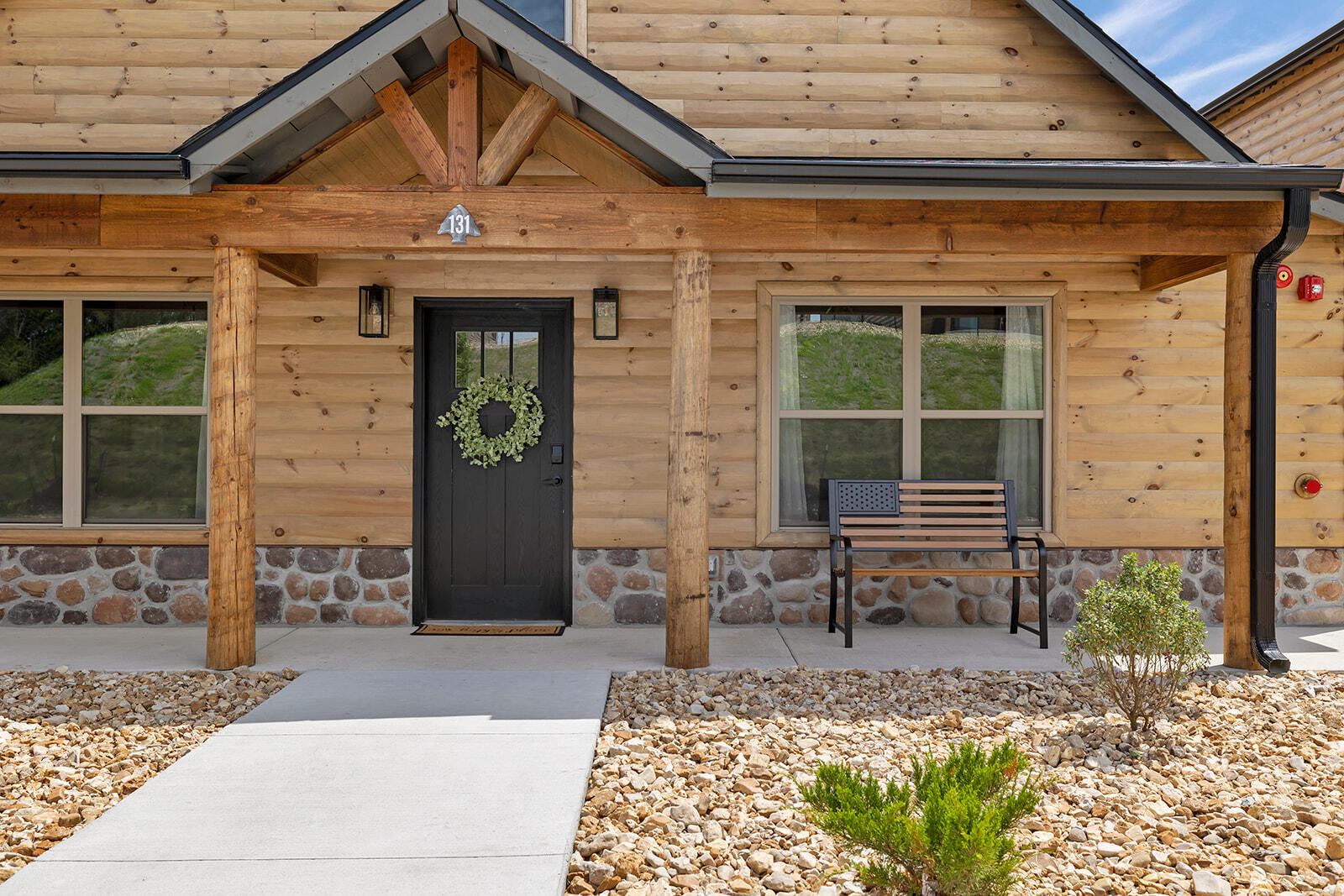 131 Summer Bay Boulevard Property Photo 11
