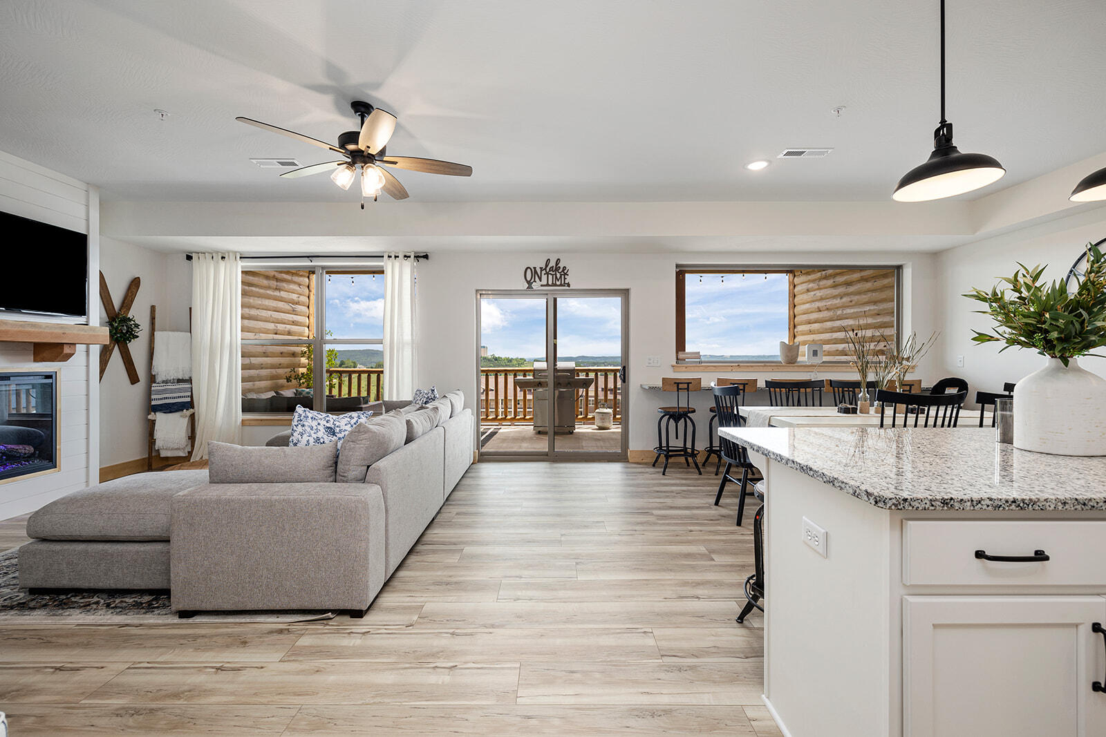131 Summer Bay Boulevard Property Photo 12