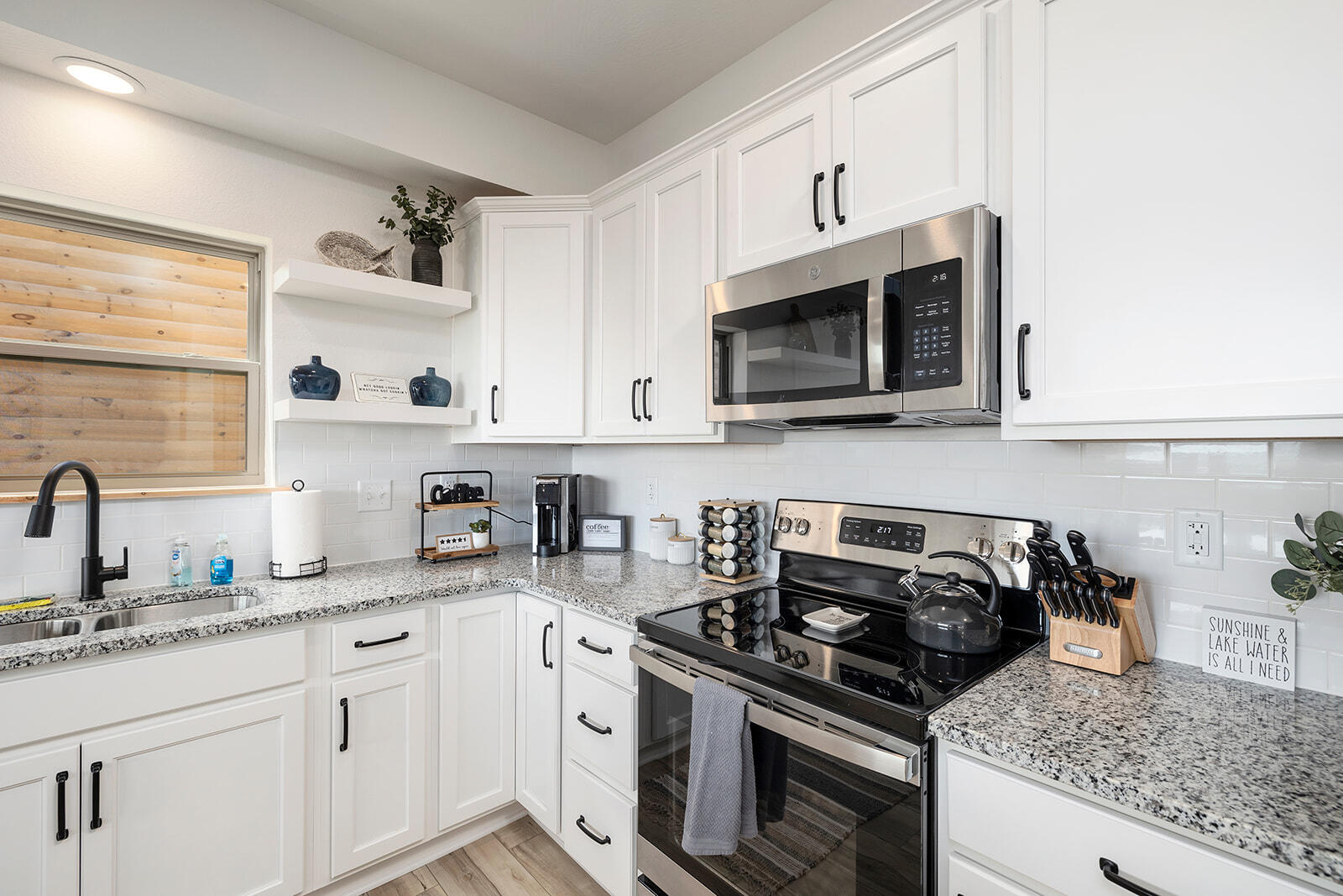 131 Summer Bay Boulevard Property Photo 14