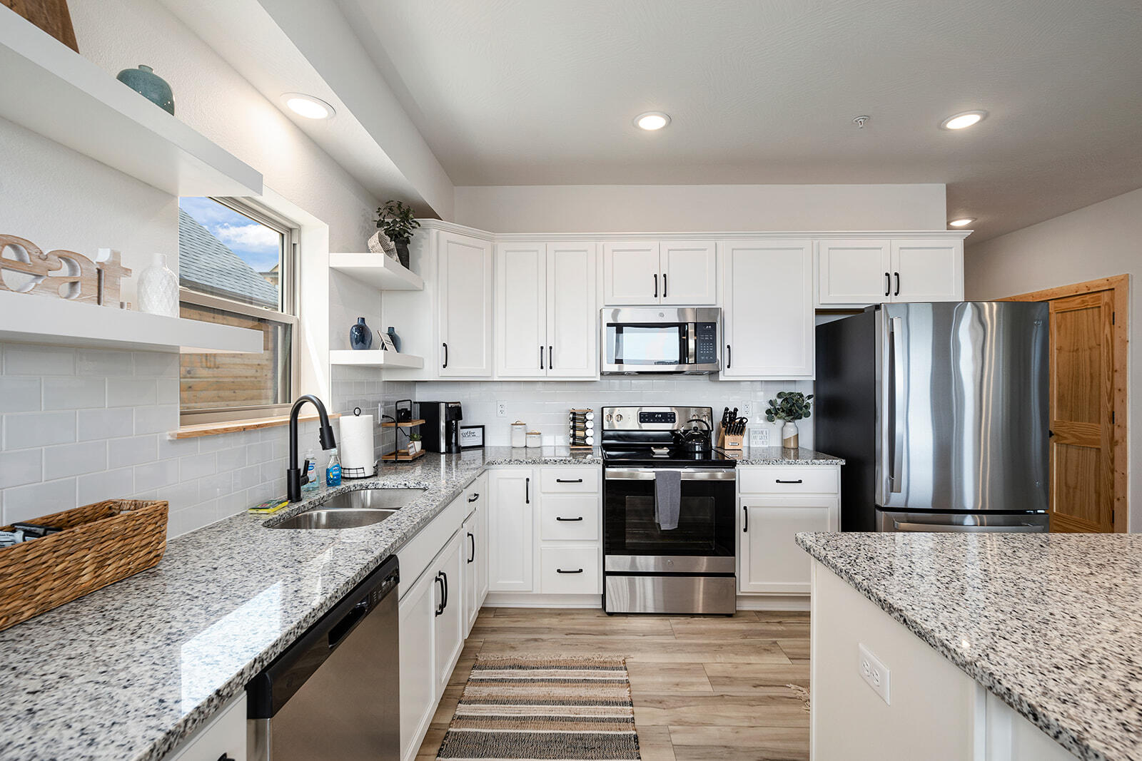 131 Summer Bay Boulevard Property Photo 15