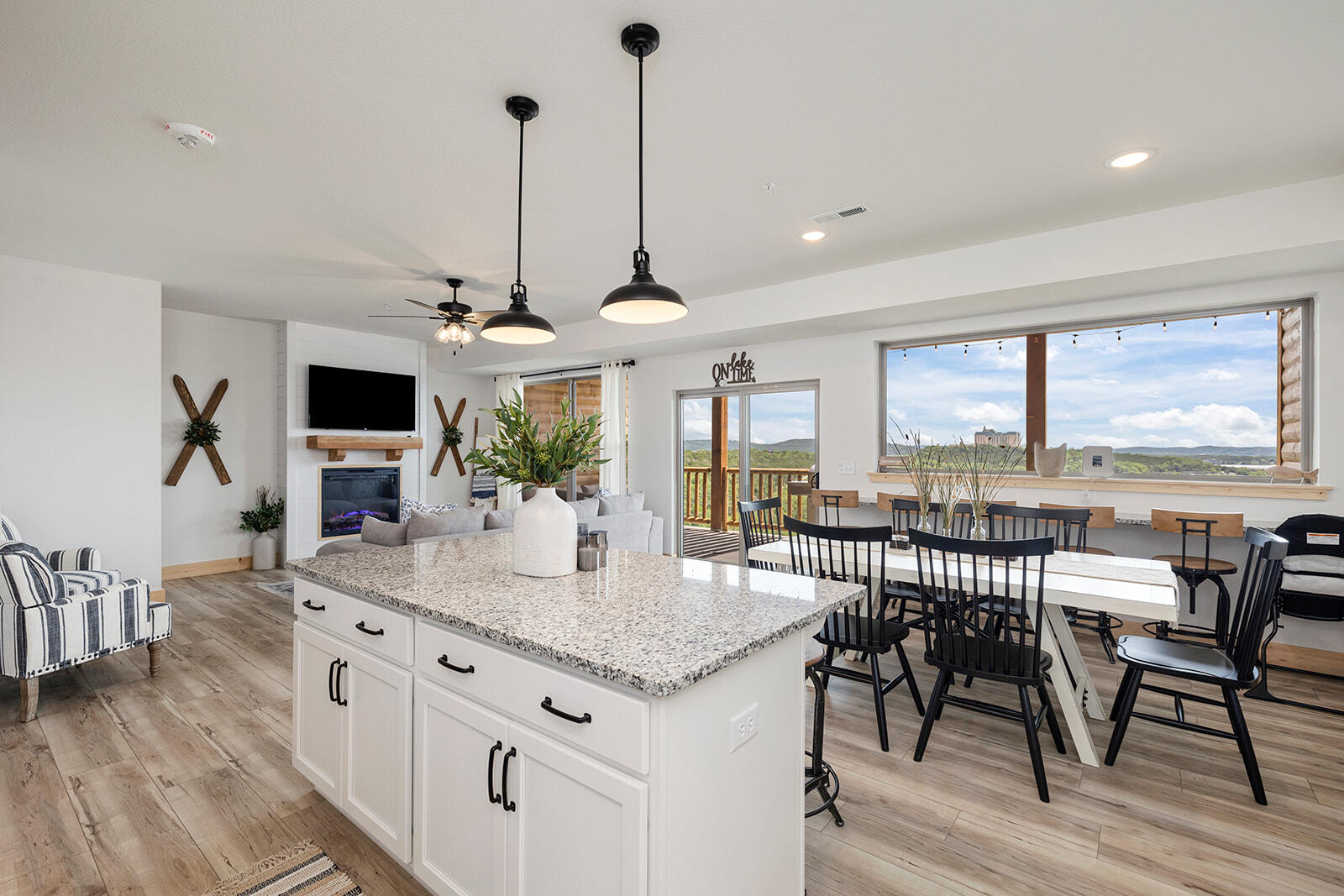 131 Summer Bay Boulevard Property Photo 16