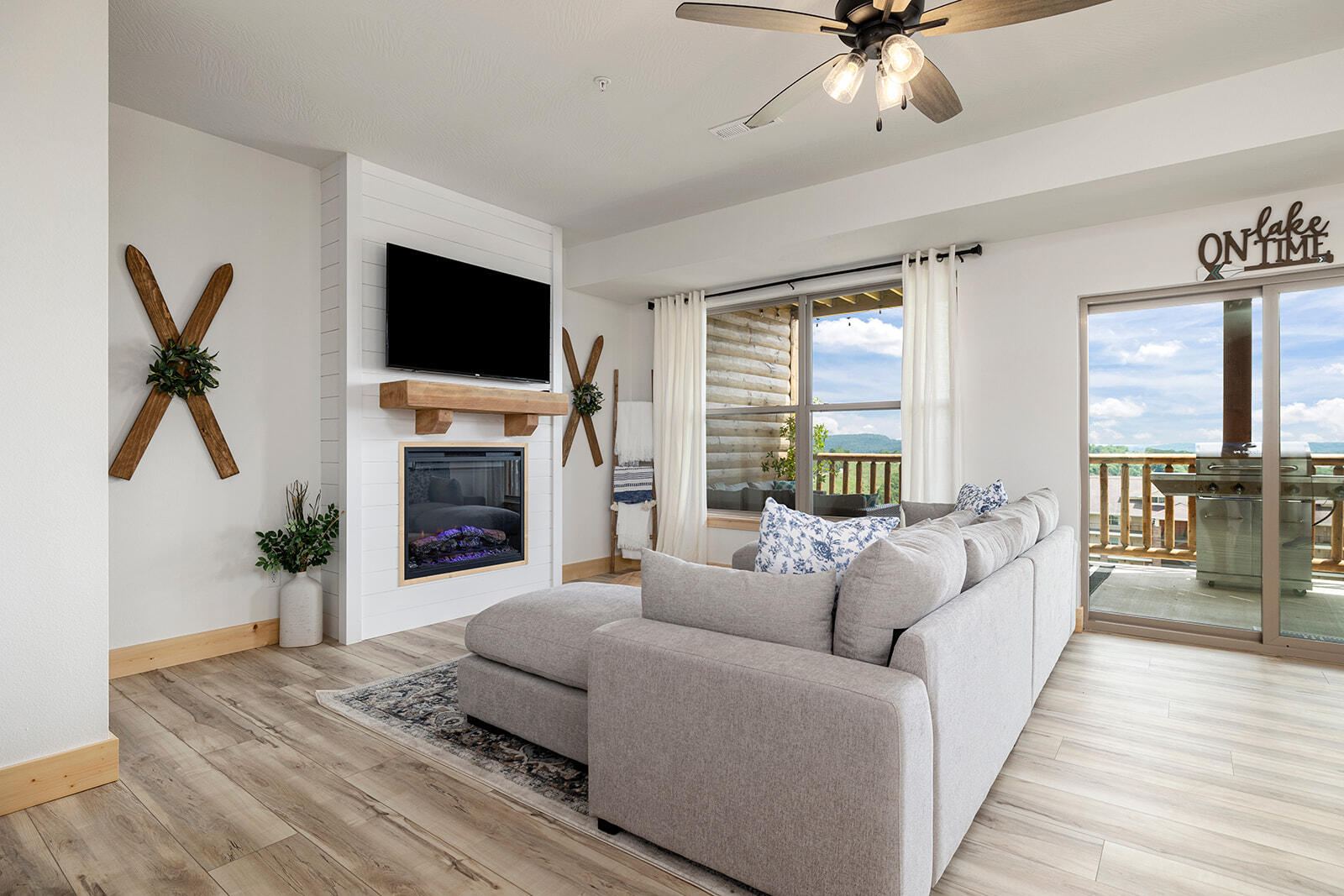 131 Summer Bay Boulevard Property Photo 17
