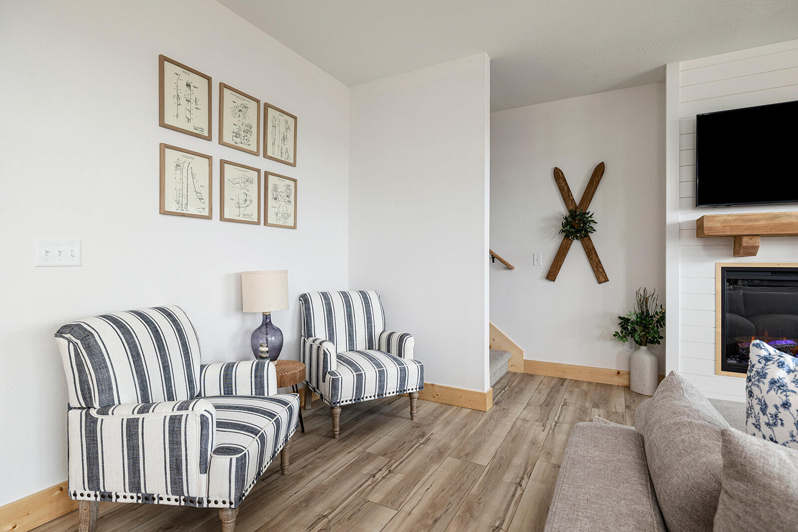 131 Summer Bay Boulevard Property Photo 18