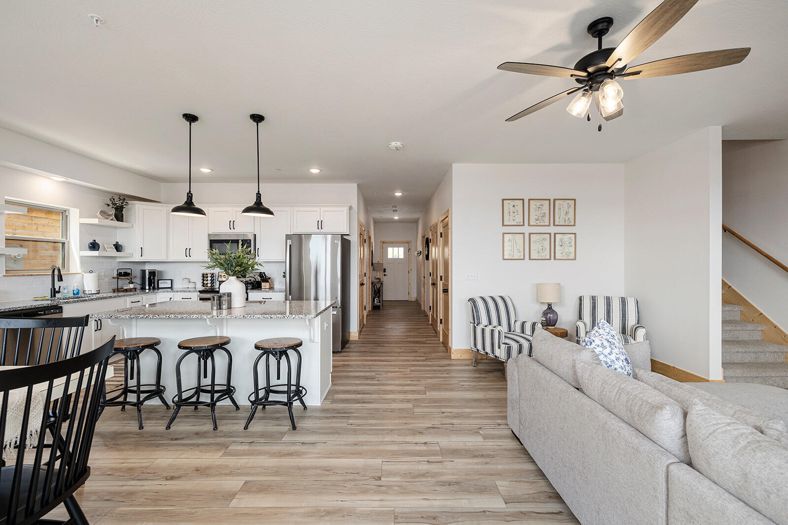 131 Summer Bay Boulevard Property Photo 19