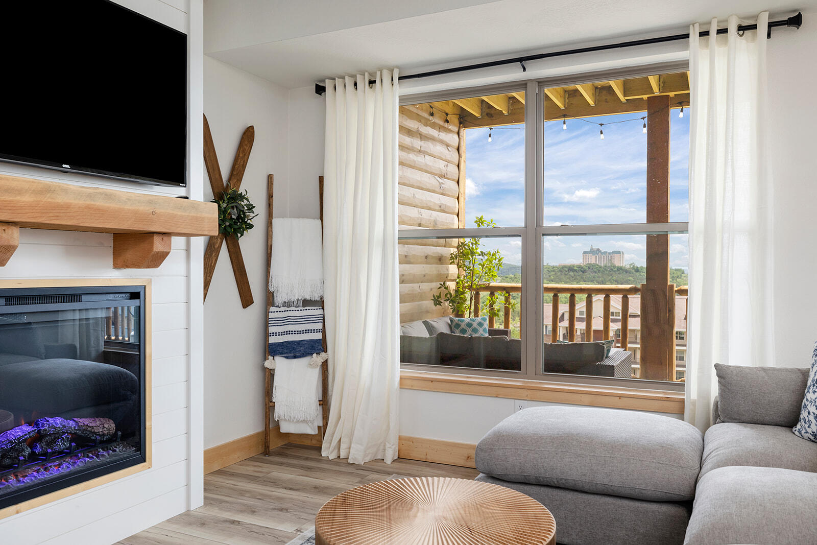 131 Summer Bay Boulevard Property Photo 20