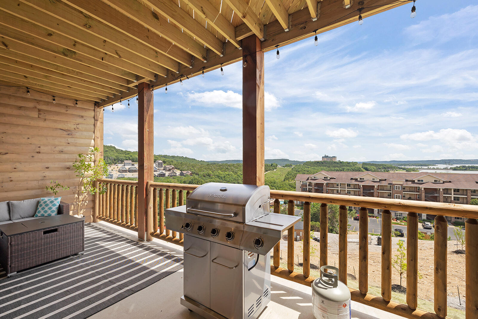 131 Summer Bay Boulevard Property Photo 21