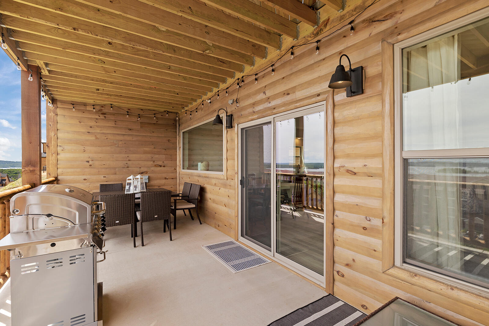131 Summer Bay Boulevard Property Photo 22