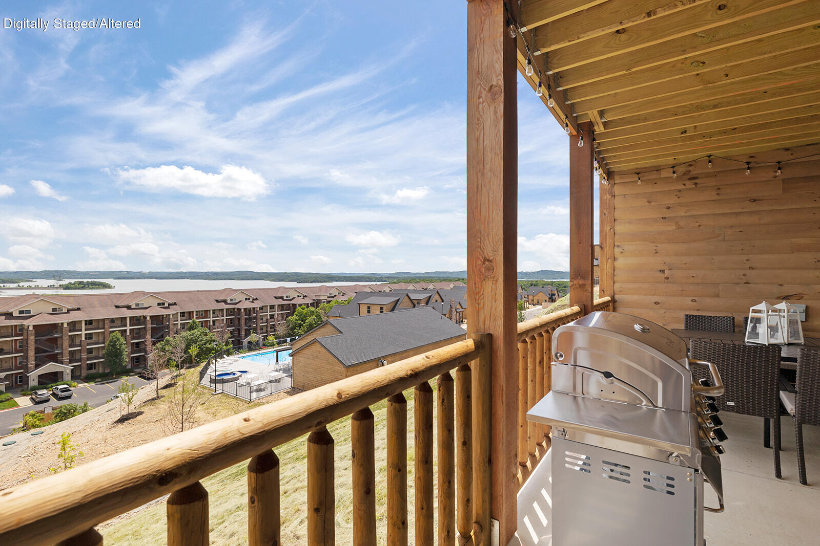 131 Summer Bay Boulevard Property Photo 23
