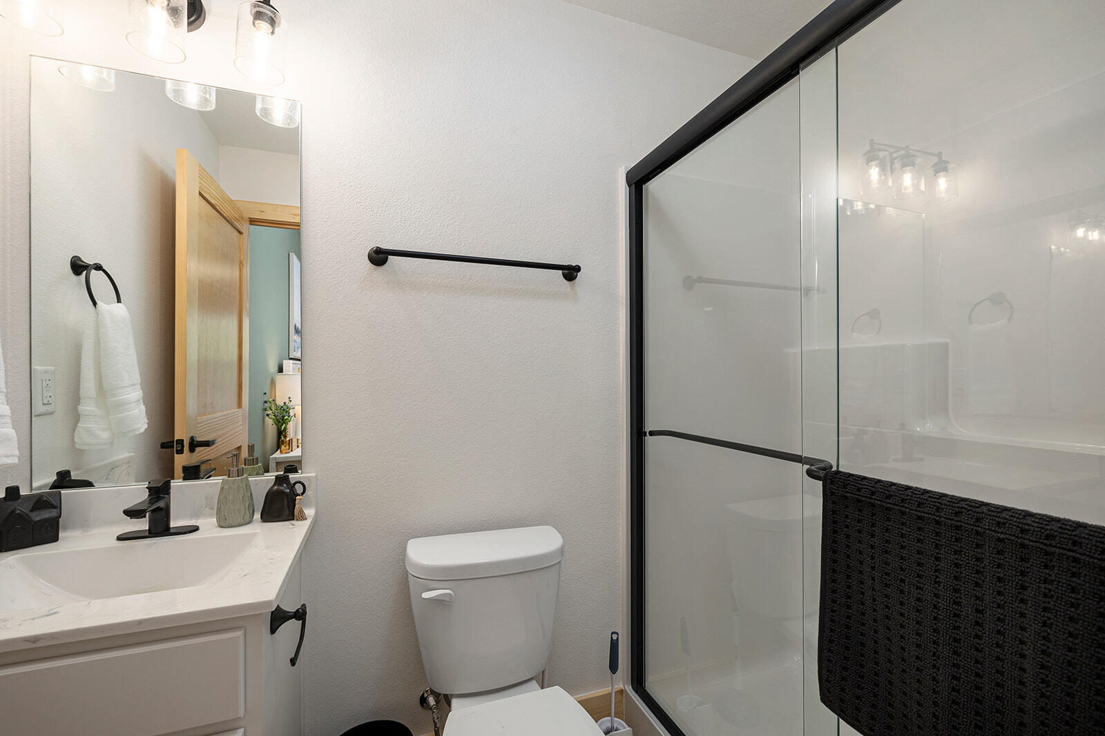 131 Summer Bay Boulevard Property Photo 27